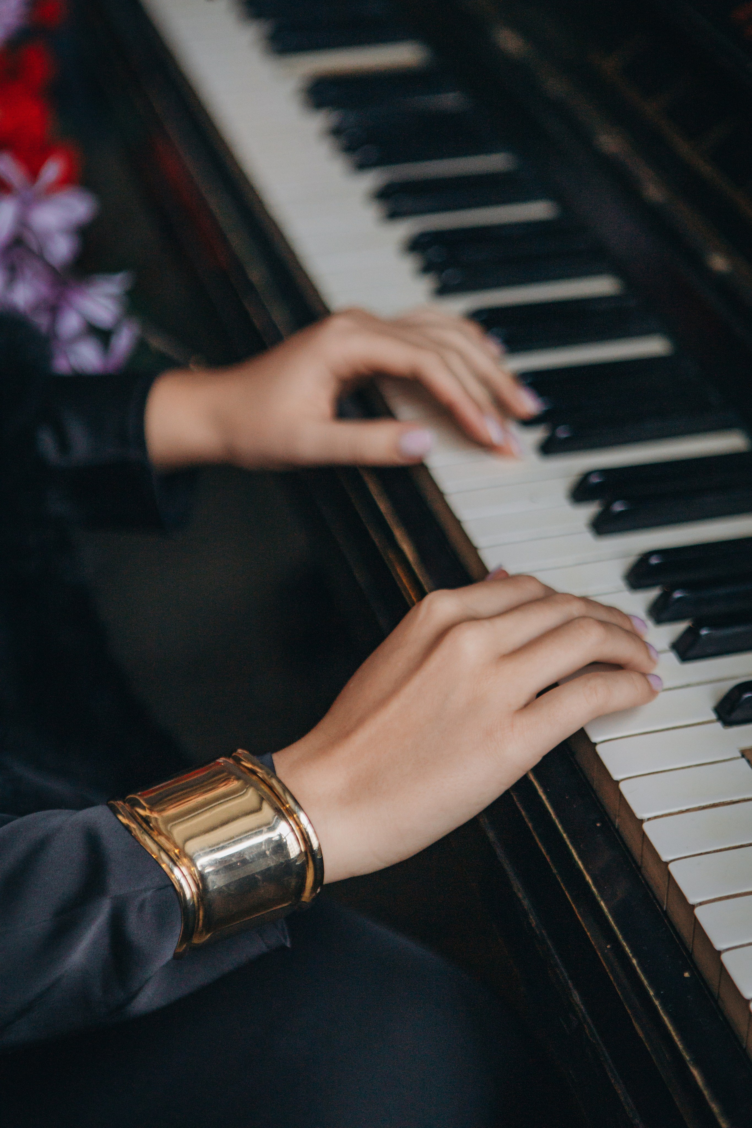 Индивидуальная фотосъемка. Индивидуальный и свадебный фотограф в Нижнем Новгороде Трушина Кристина