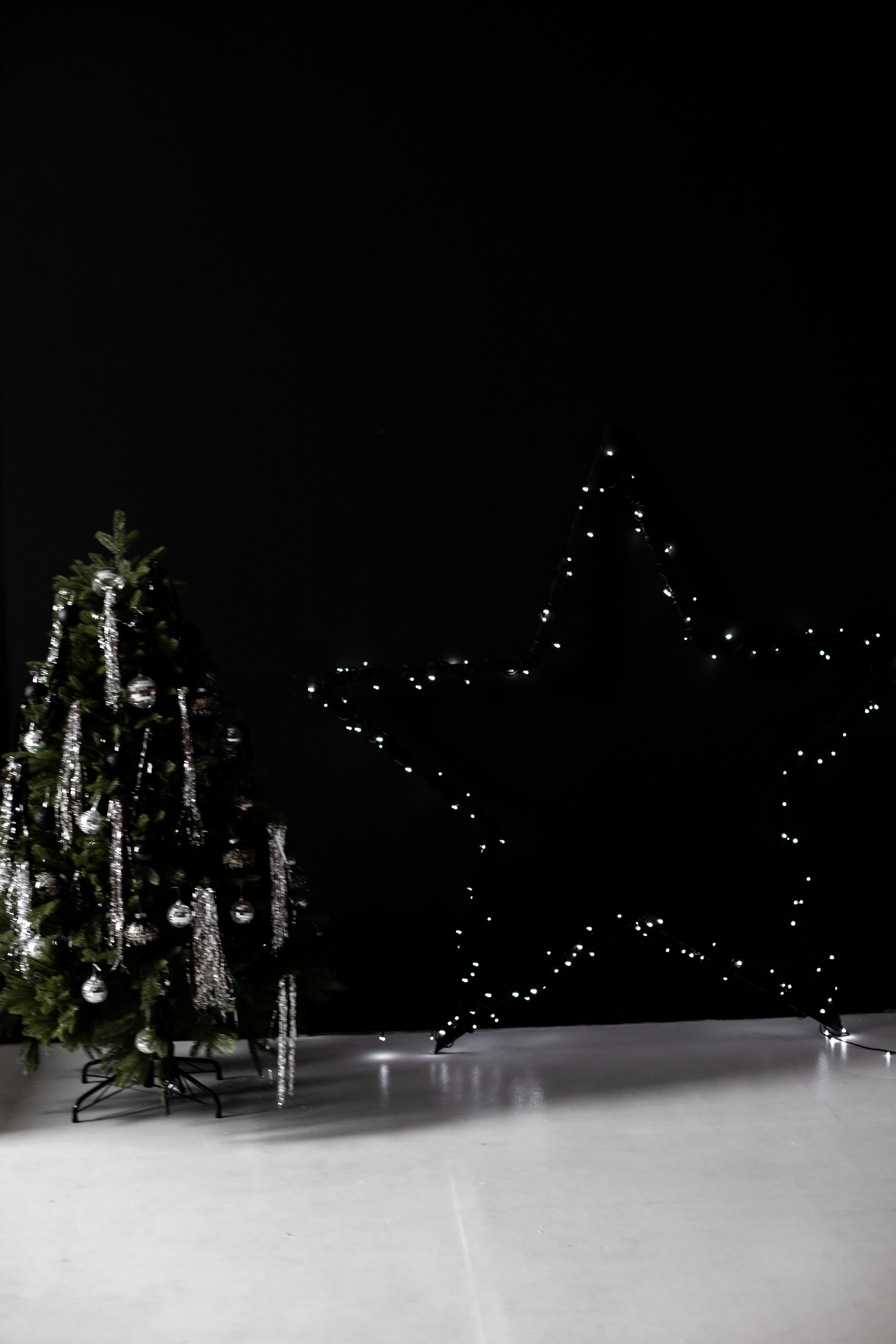 Черно-белый. Фотограф г. Хабаровск. Семейные и индивидуальные съёмки