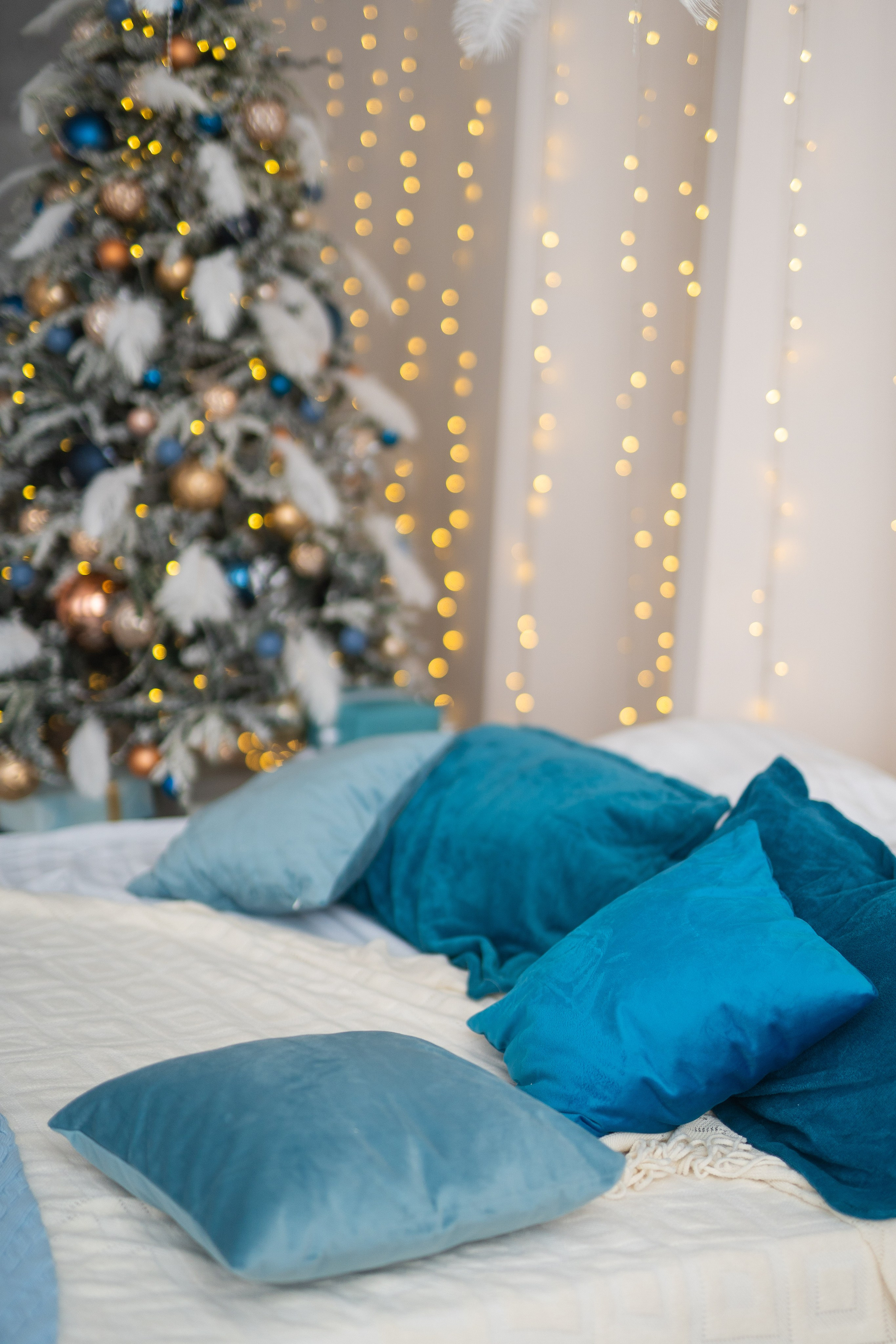 Зал Белый. Фотограф г. Хабаровск. Семейные и индивидуальные съёмки