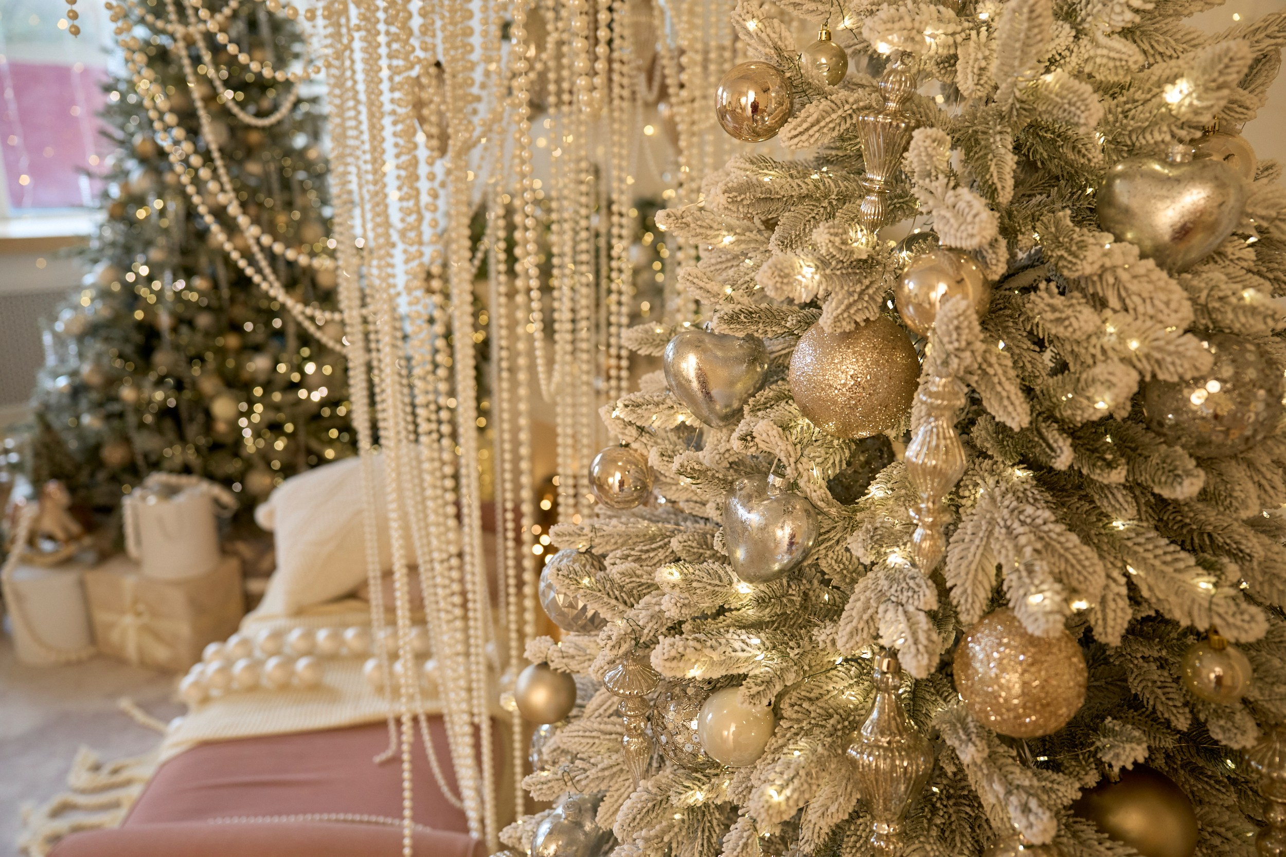 Париж (Paris). Фотограф г. Хабаровск. Семейные и индивидуальные съёмки