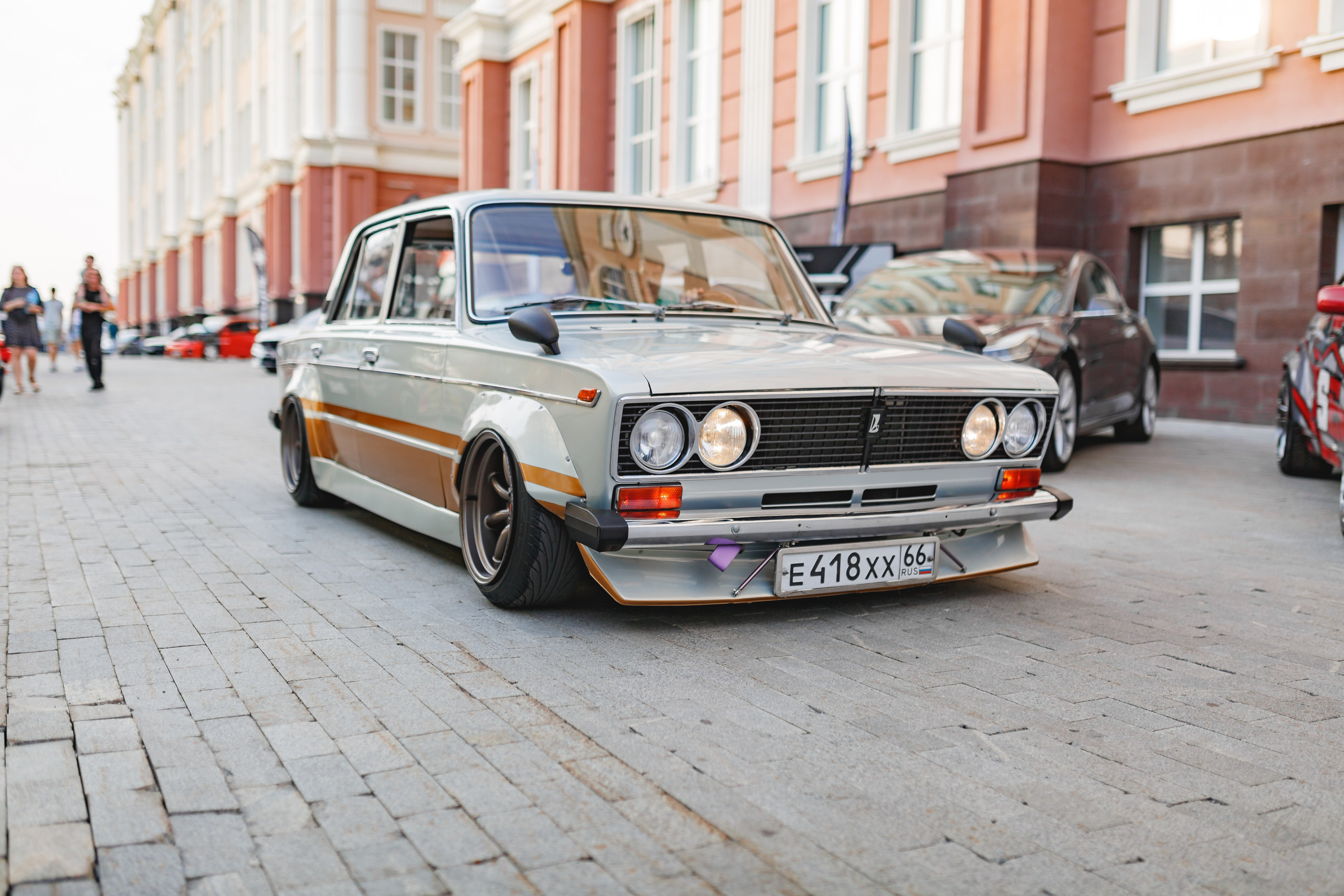 Stance, Drift, Projects. Семейный фотограф в Екатеринбурге