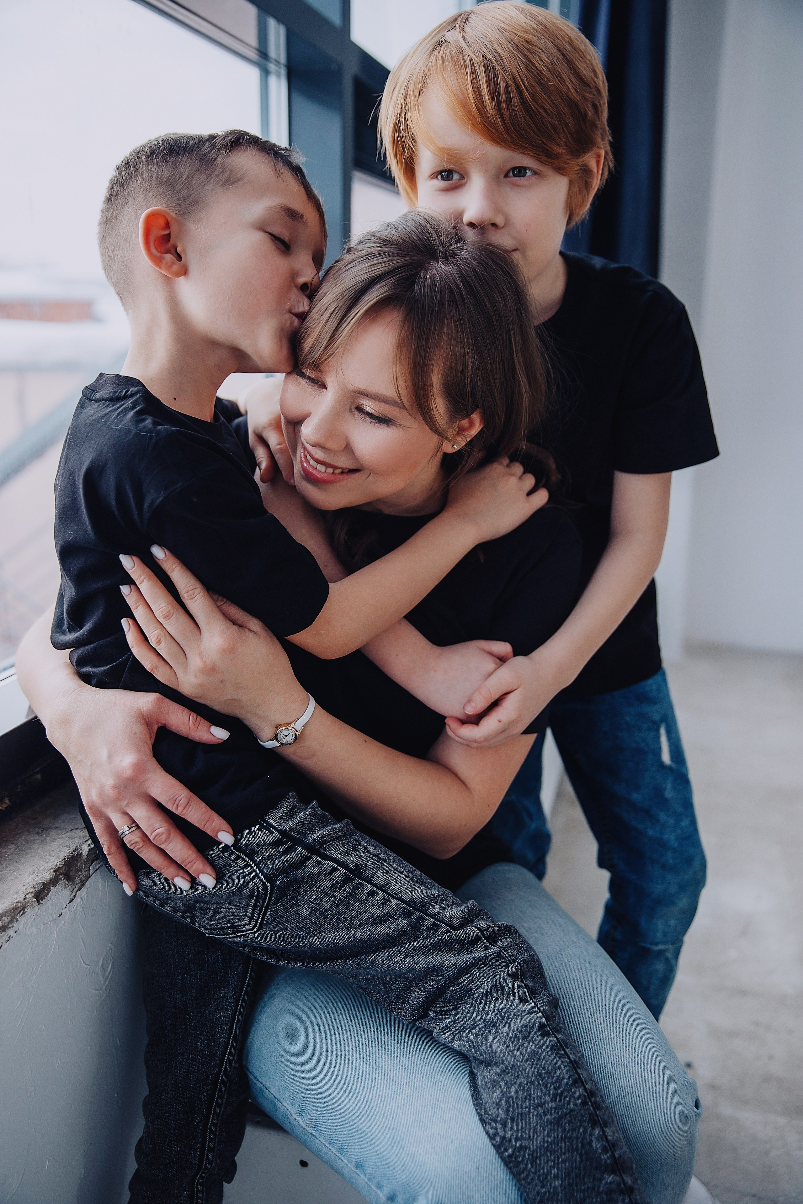 Наталья. Свадебный и семейный фотограф в Йошкар-Оле