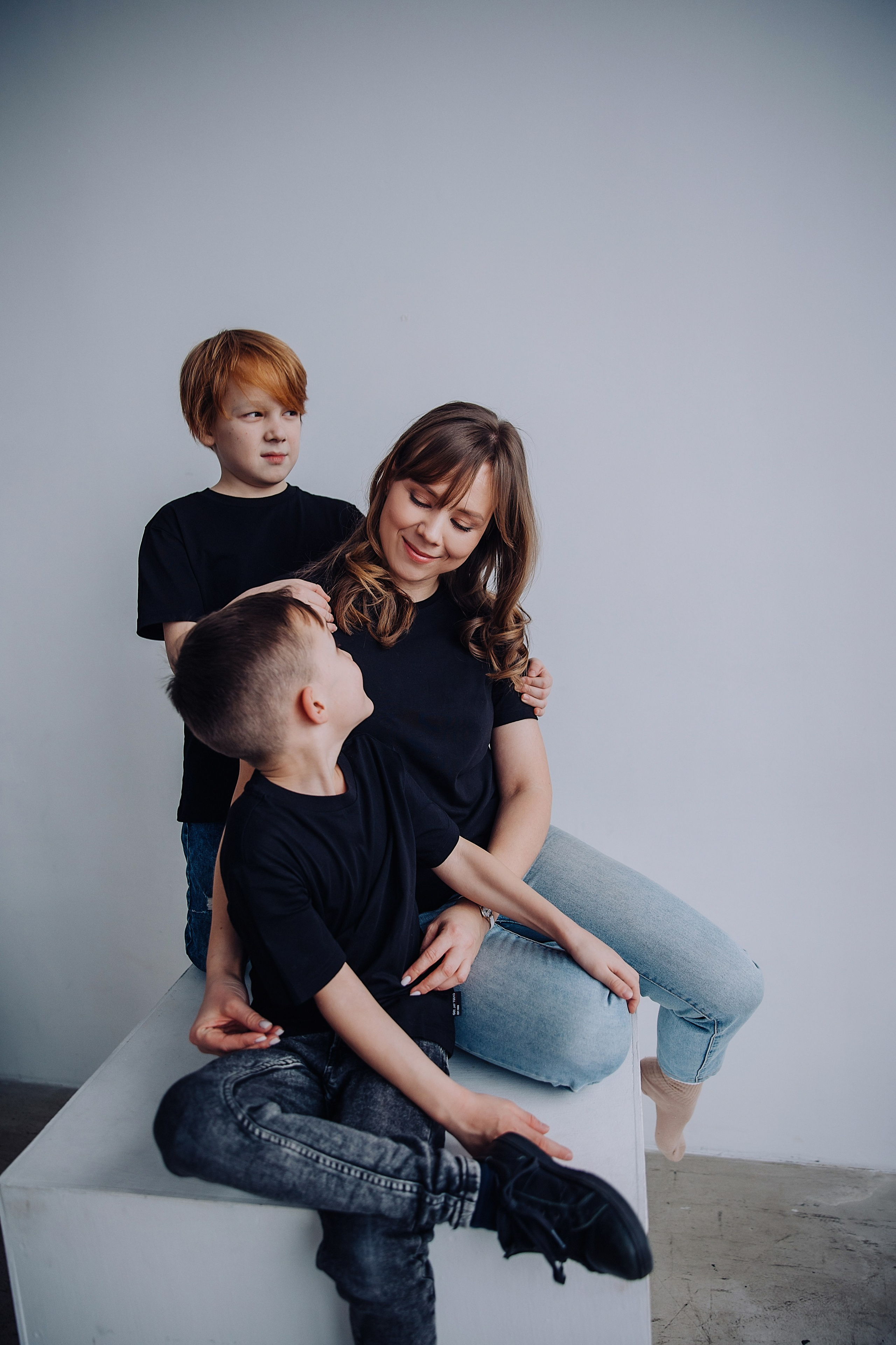 Наталья. Свадебный и семейный фотограф в Йошкар-Оле