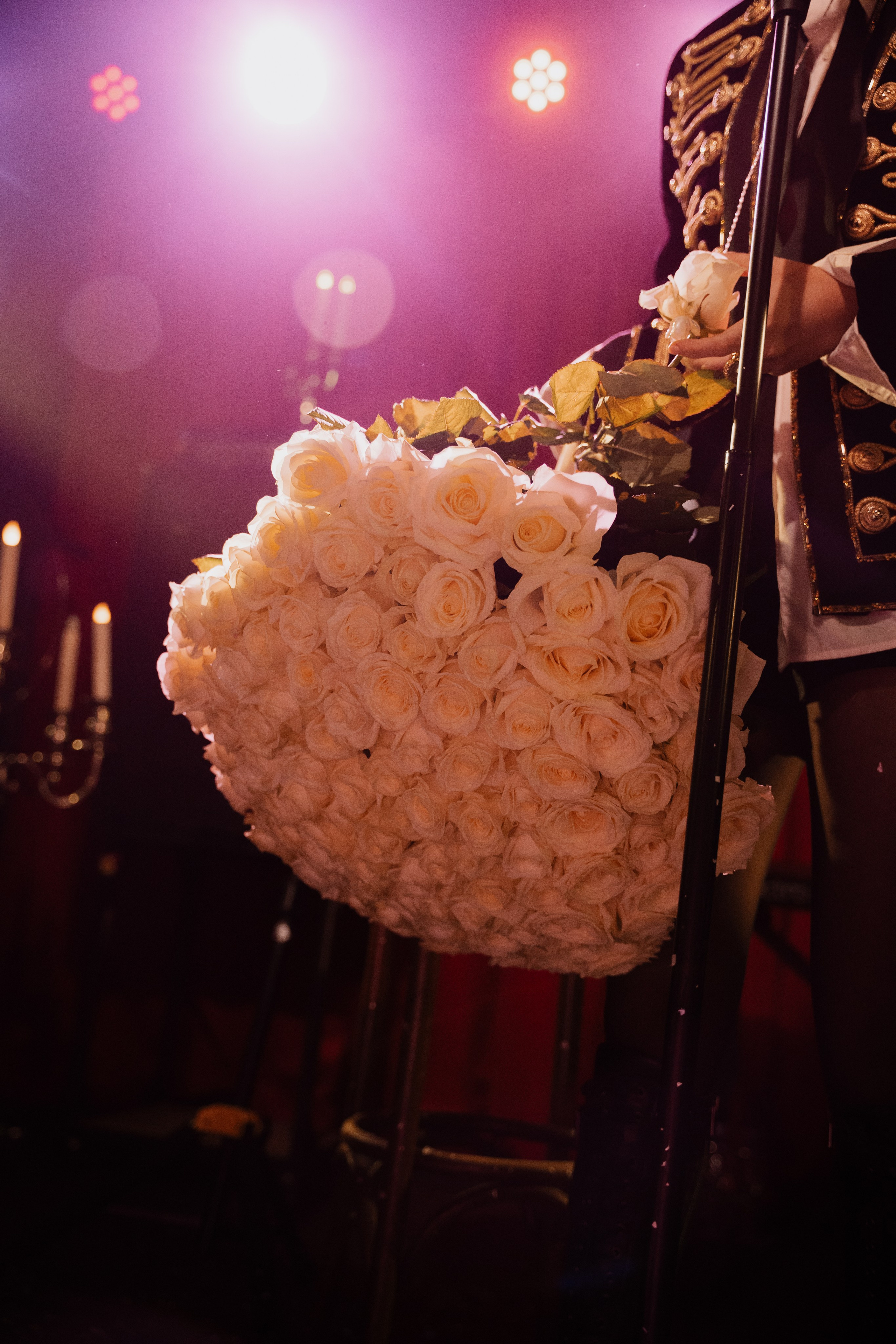 АСИЯ. Фотограф Москва