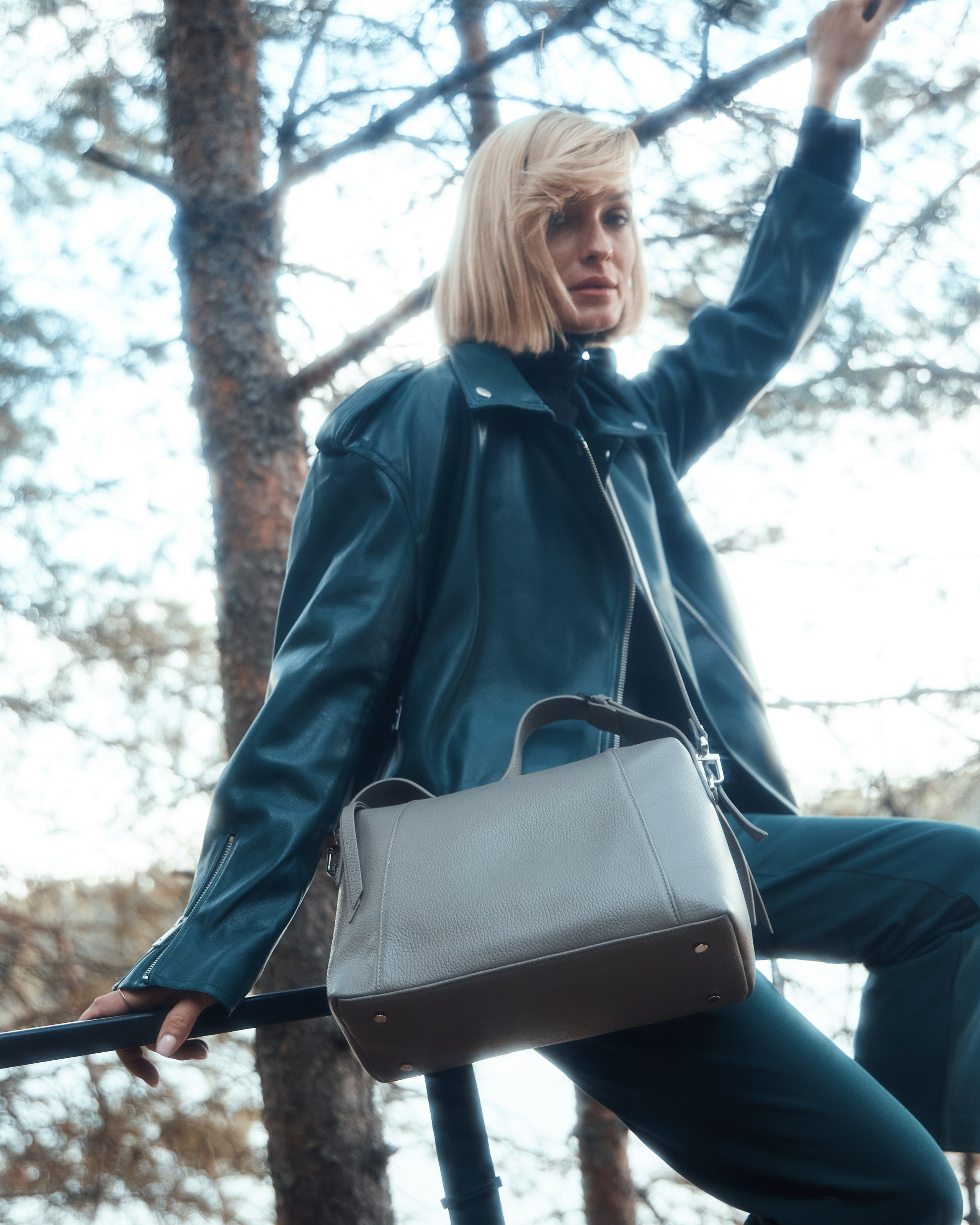 Afina fall 2022. Рекламный фотограф в Санкт-Петербурге
