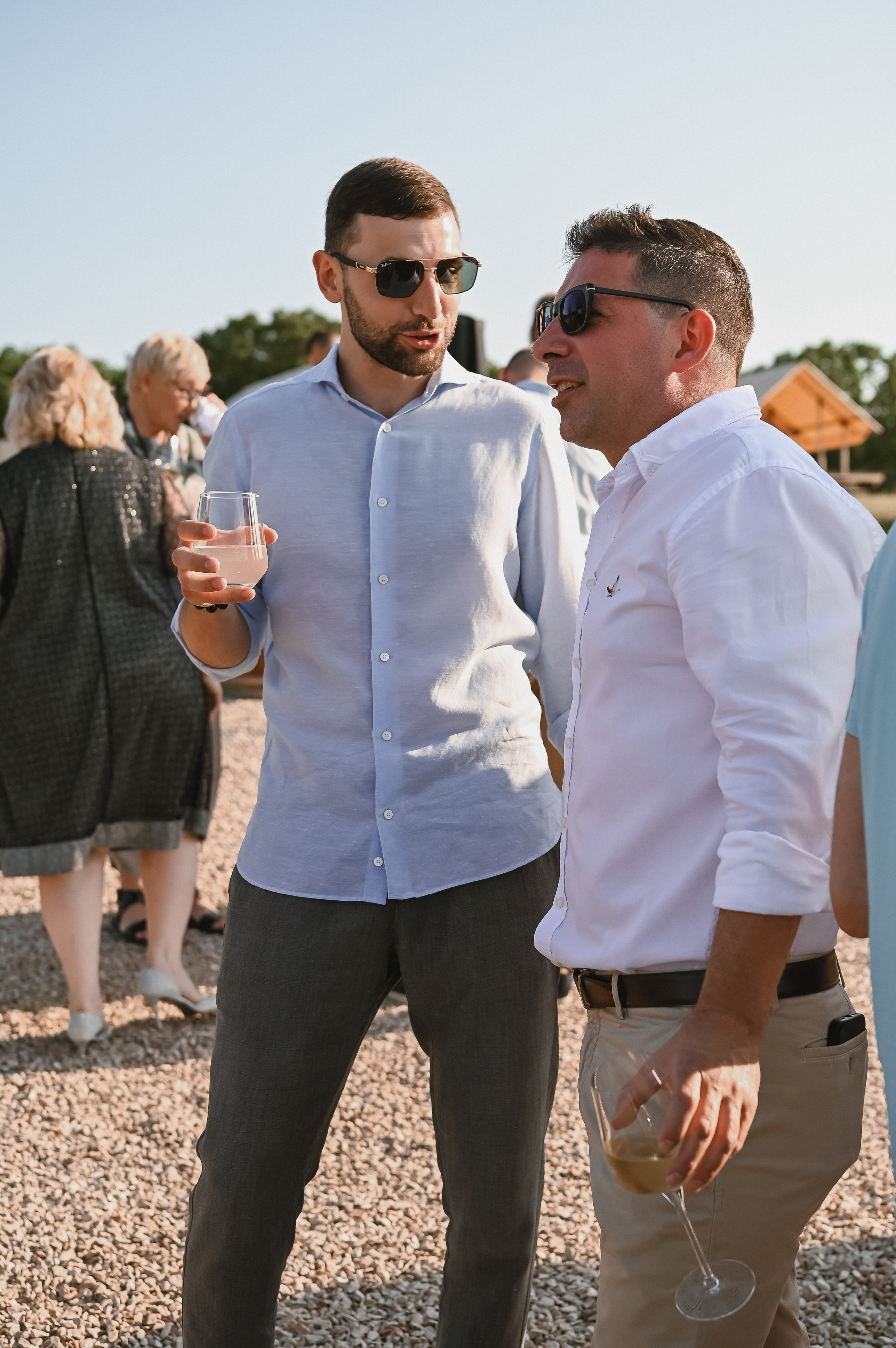 Рома и Вика (API Balaklava). Свадебный фотограф. Крым и дальше!