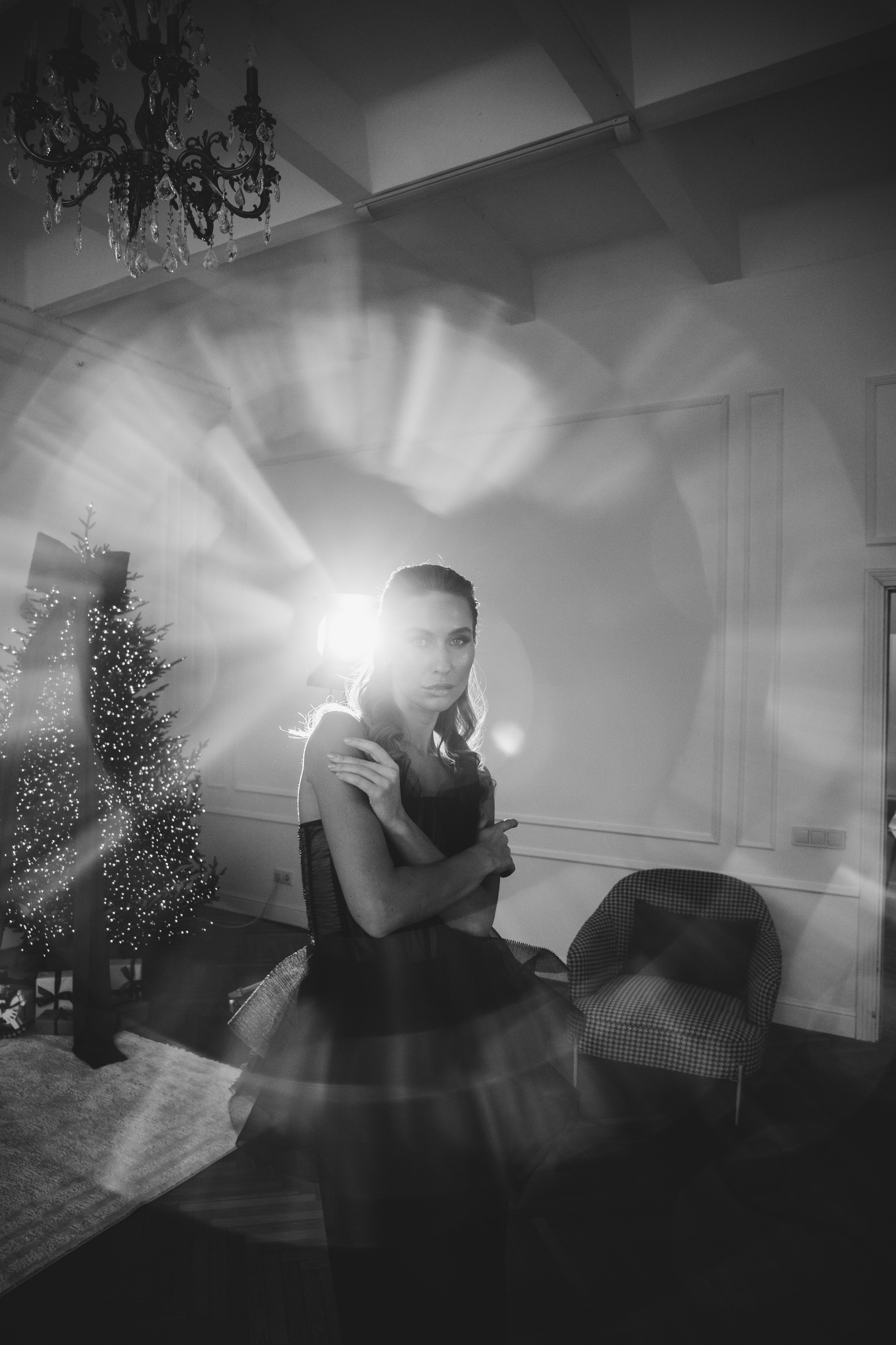 Виктория. Фотограф Харитонова Наталья