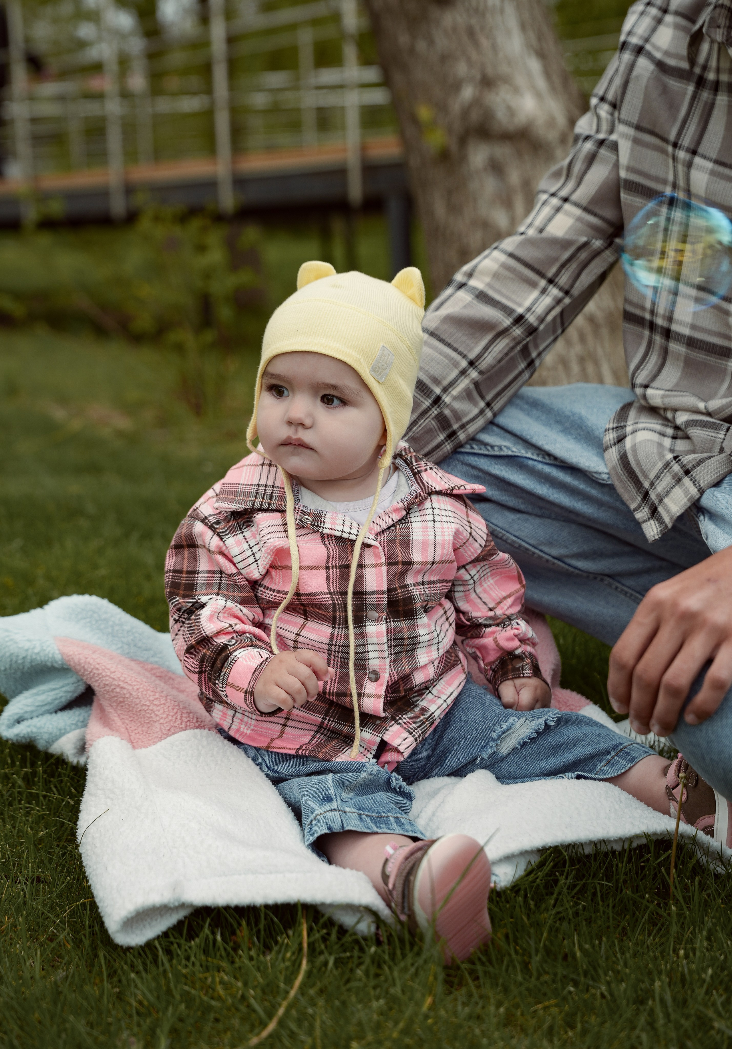 Семейная история. Фотограф Новороссийск | Геленджик и ЮФО Эльвина Ясинская