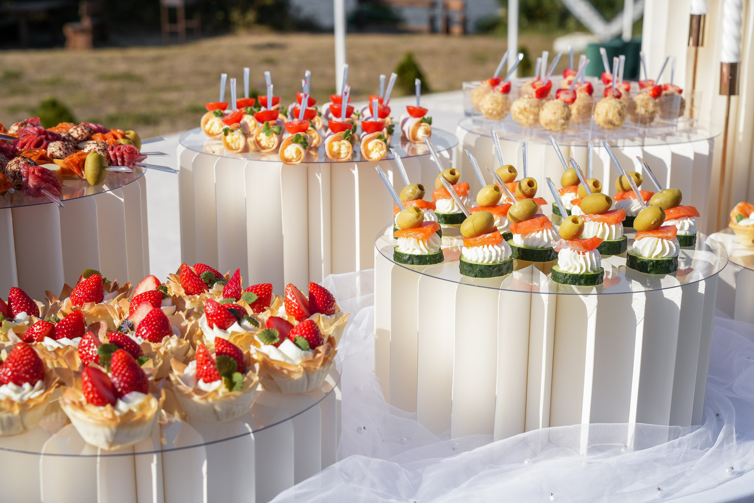 Анатолий & Екатерина. Фотограф Новороссийск | Геленджик и ЮФО Эльвина Ясинская