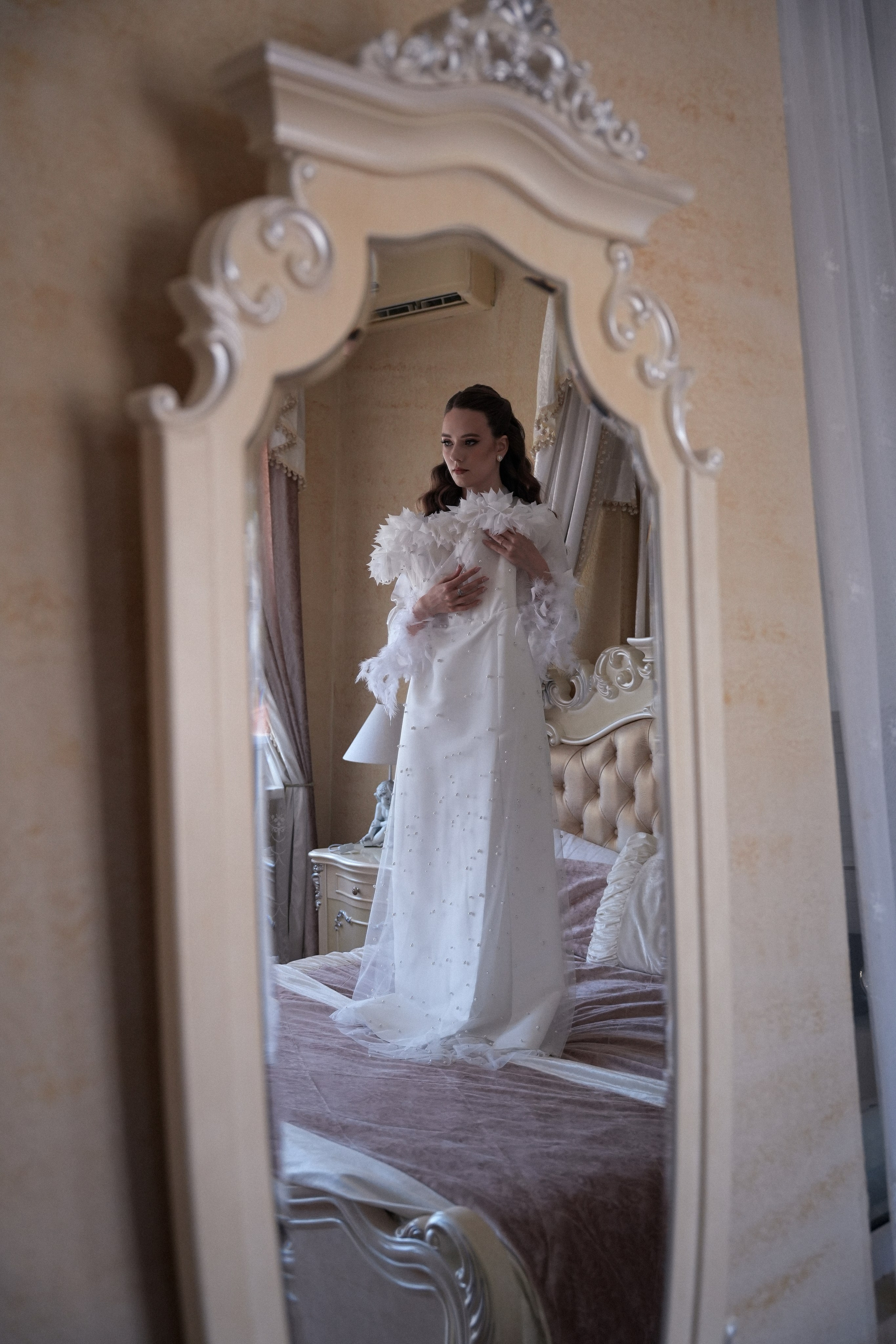 Александр & Кристина. Фотограф Новороссийск | Геленджик и ЮФО Эльвина Ясинская