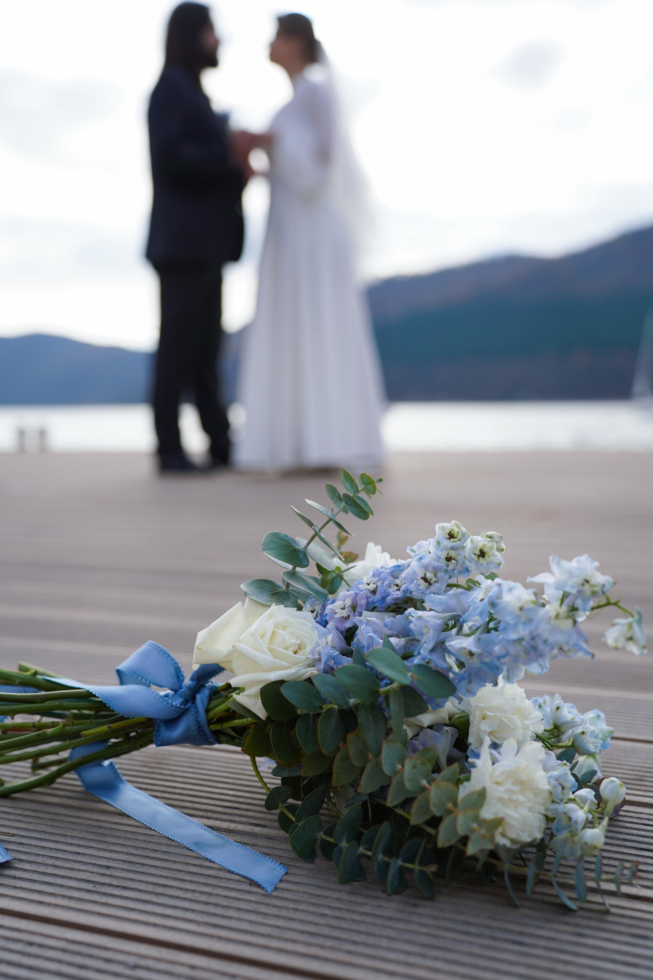 Дмитрий & Ева. Фотограф Новороссийск | Геленджик и ЮФО Эльвина Ясинская