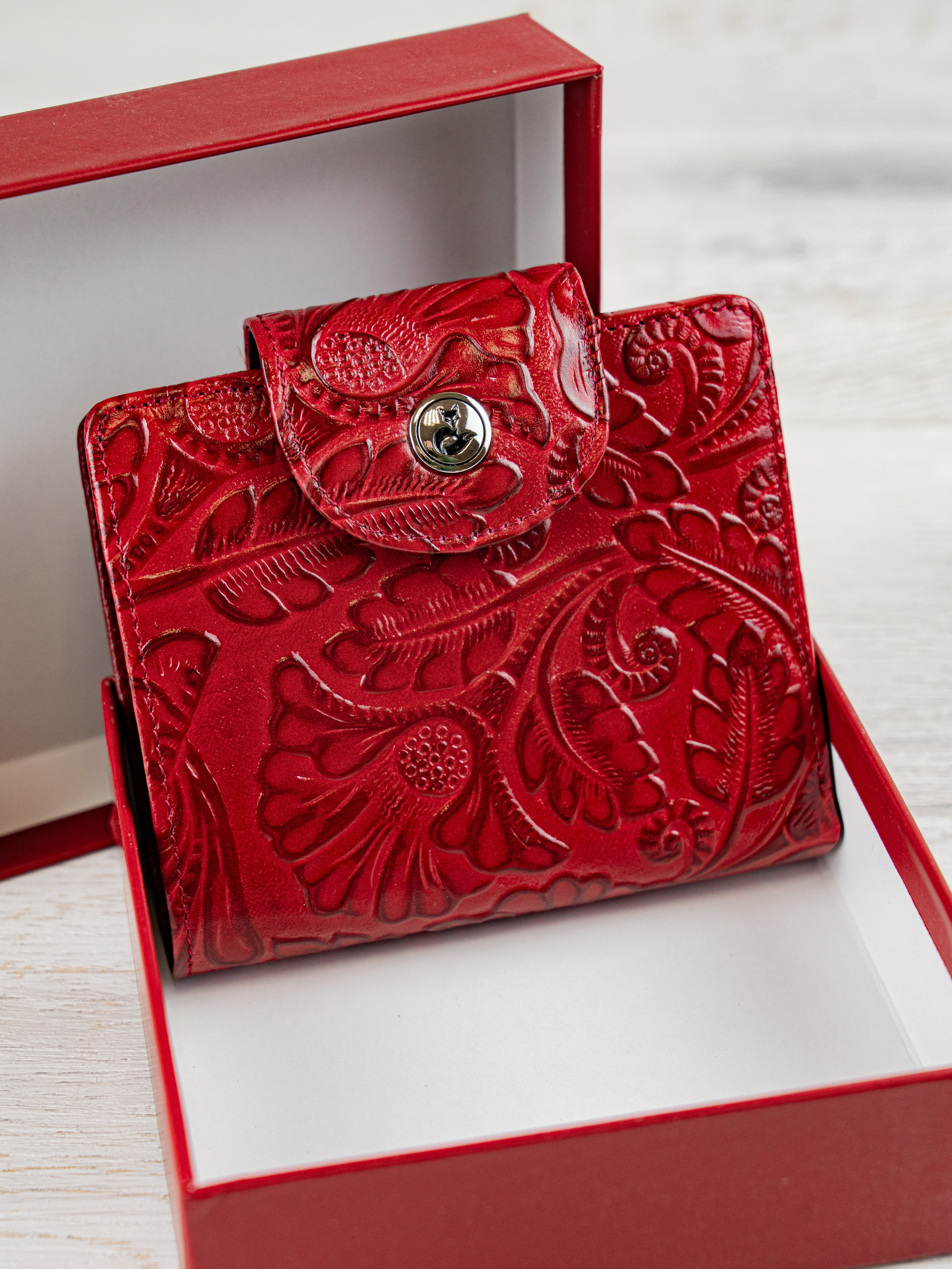 Фотосъемка кошельков для Маркетплейсов. Фотограф в городе Владимир