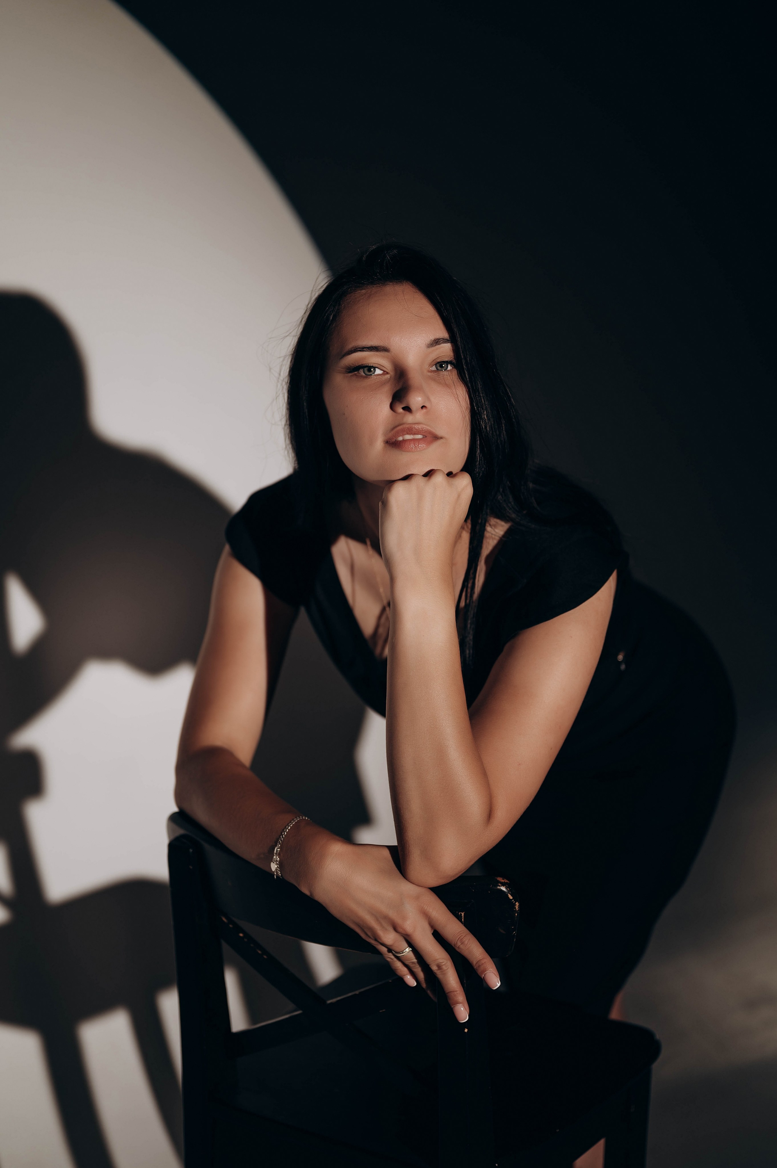 Индивидуальные фотосессии. Главная