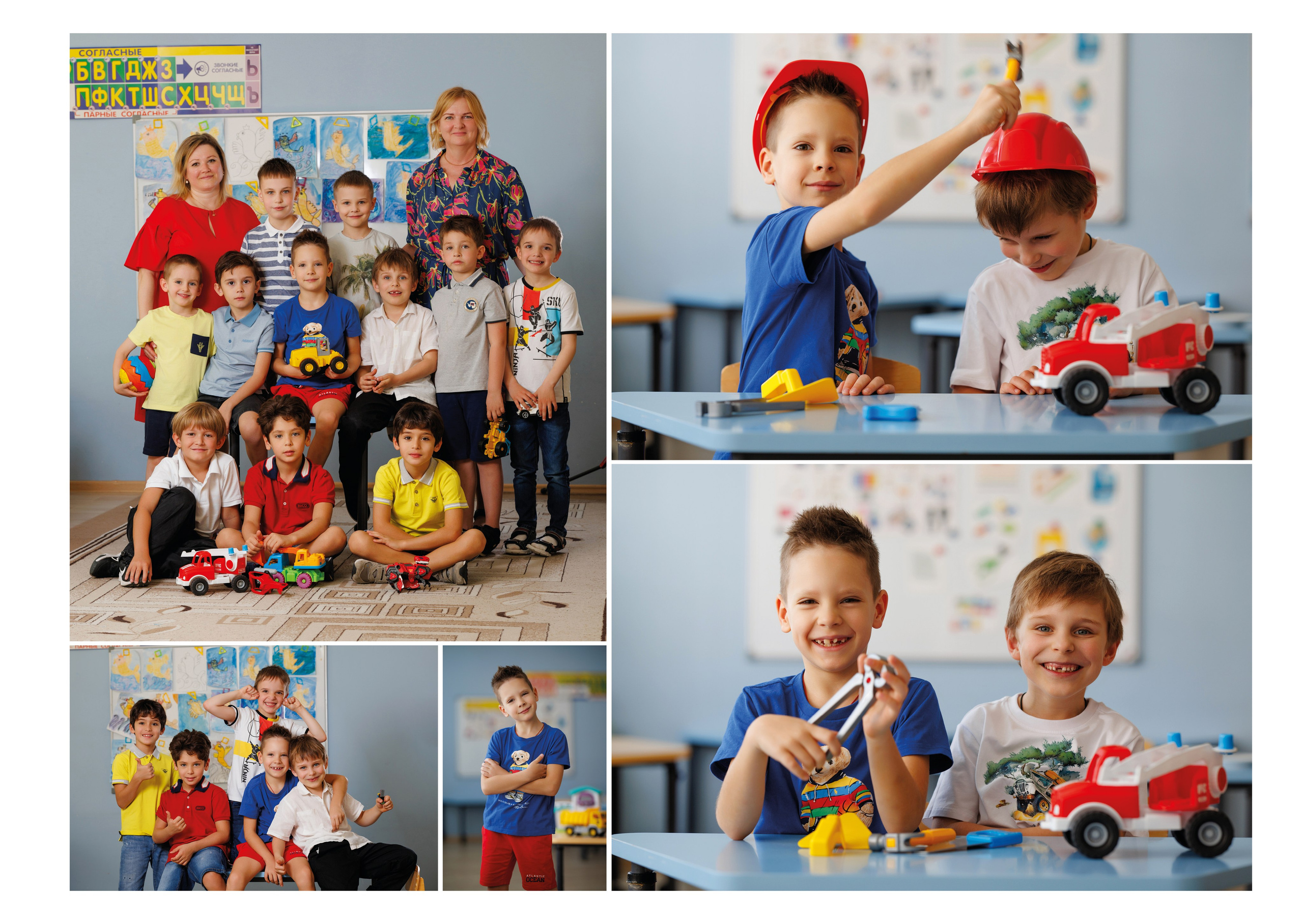 Тариф идеальный (1). Выпускные альбомы в Москве FOTOVMESTE