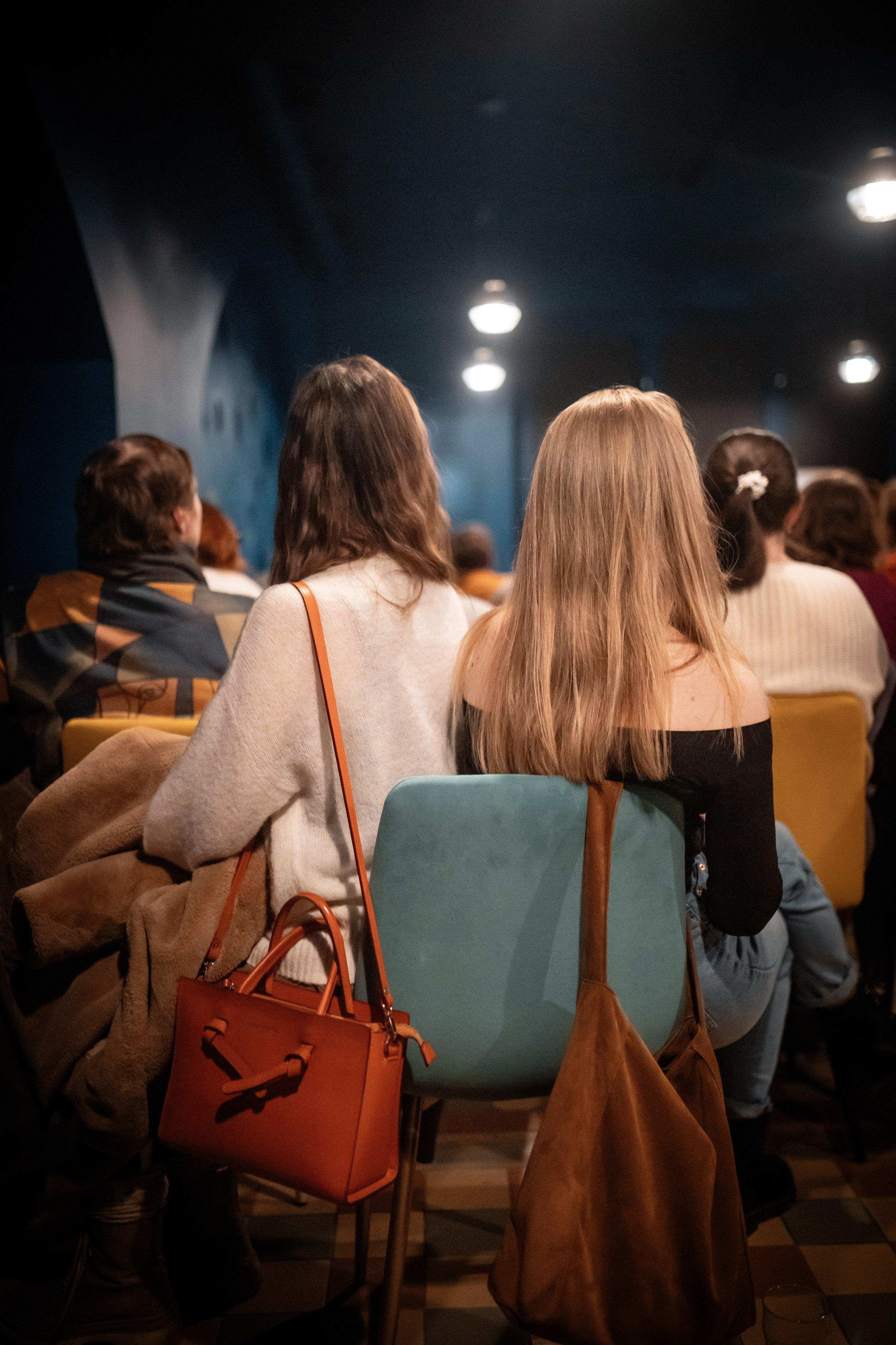 ВОЛЬНОСТЬ. Фотограф Елена Богачева (lenalena_na_na_na)