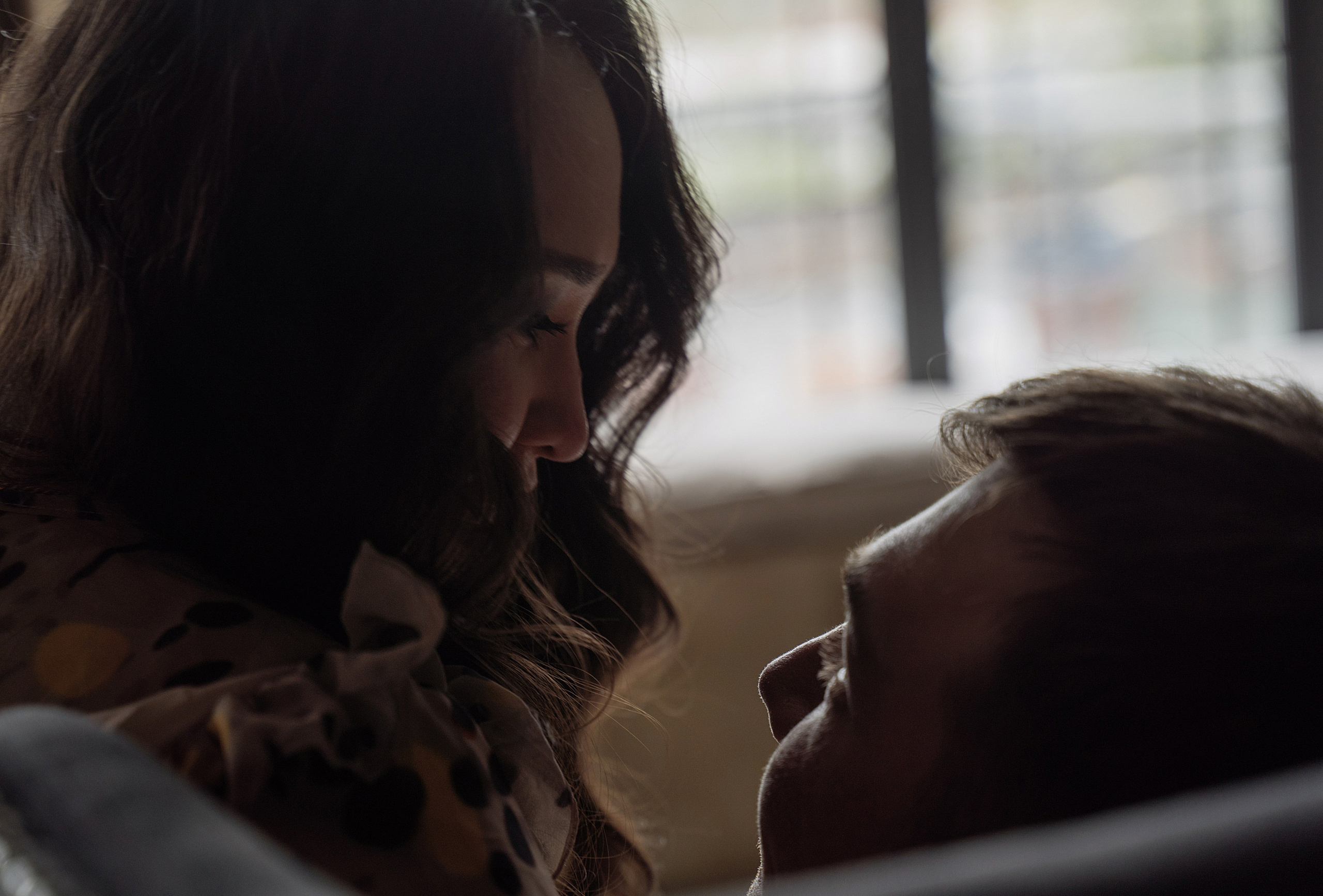 8. Свадебный фотограф