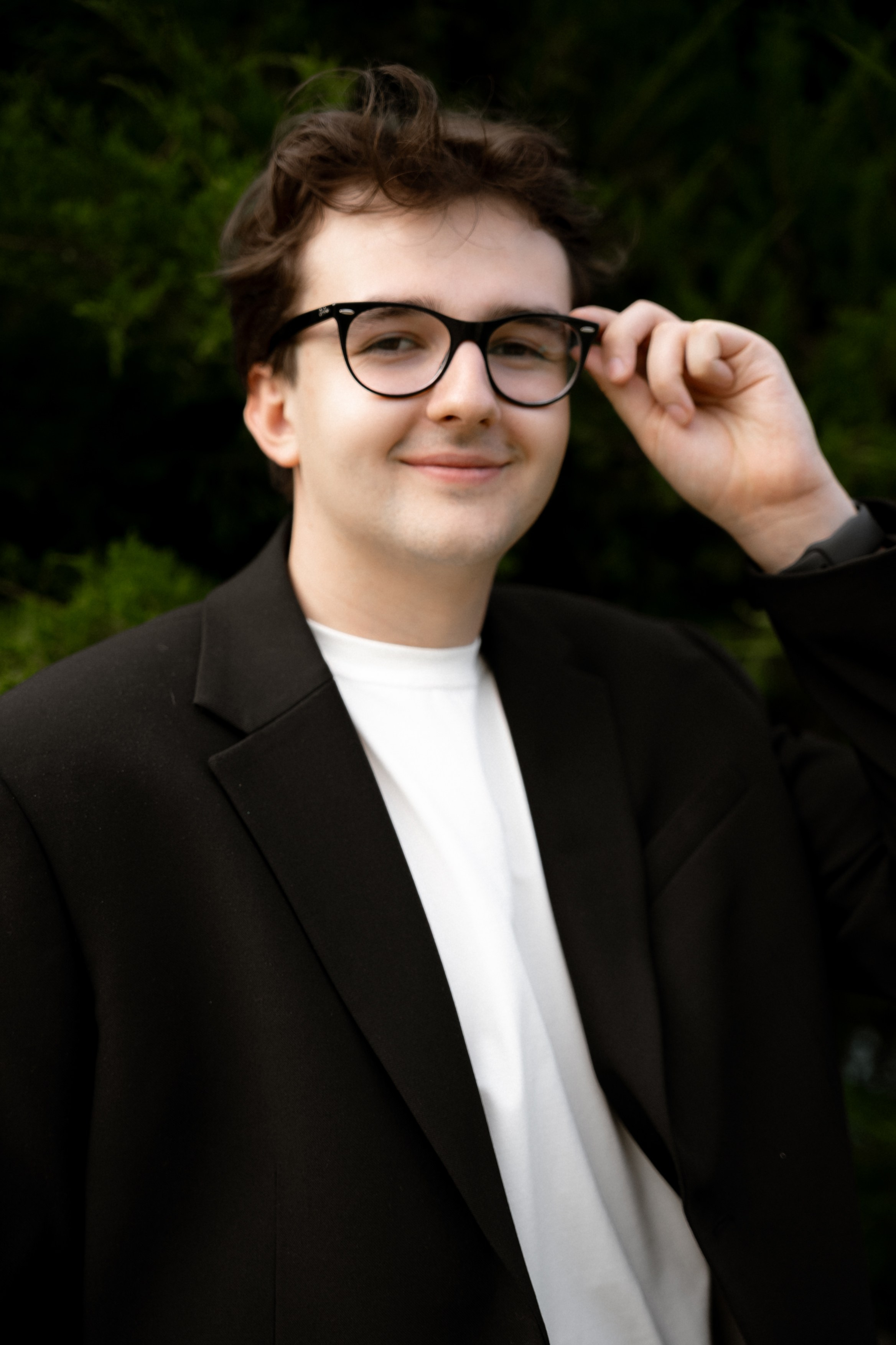 Катя+Артем. Анонс. Семейный и портретный фотограф в Саратове Сахарова Маша