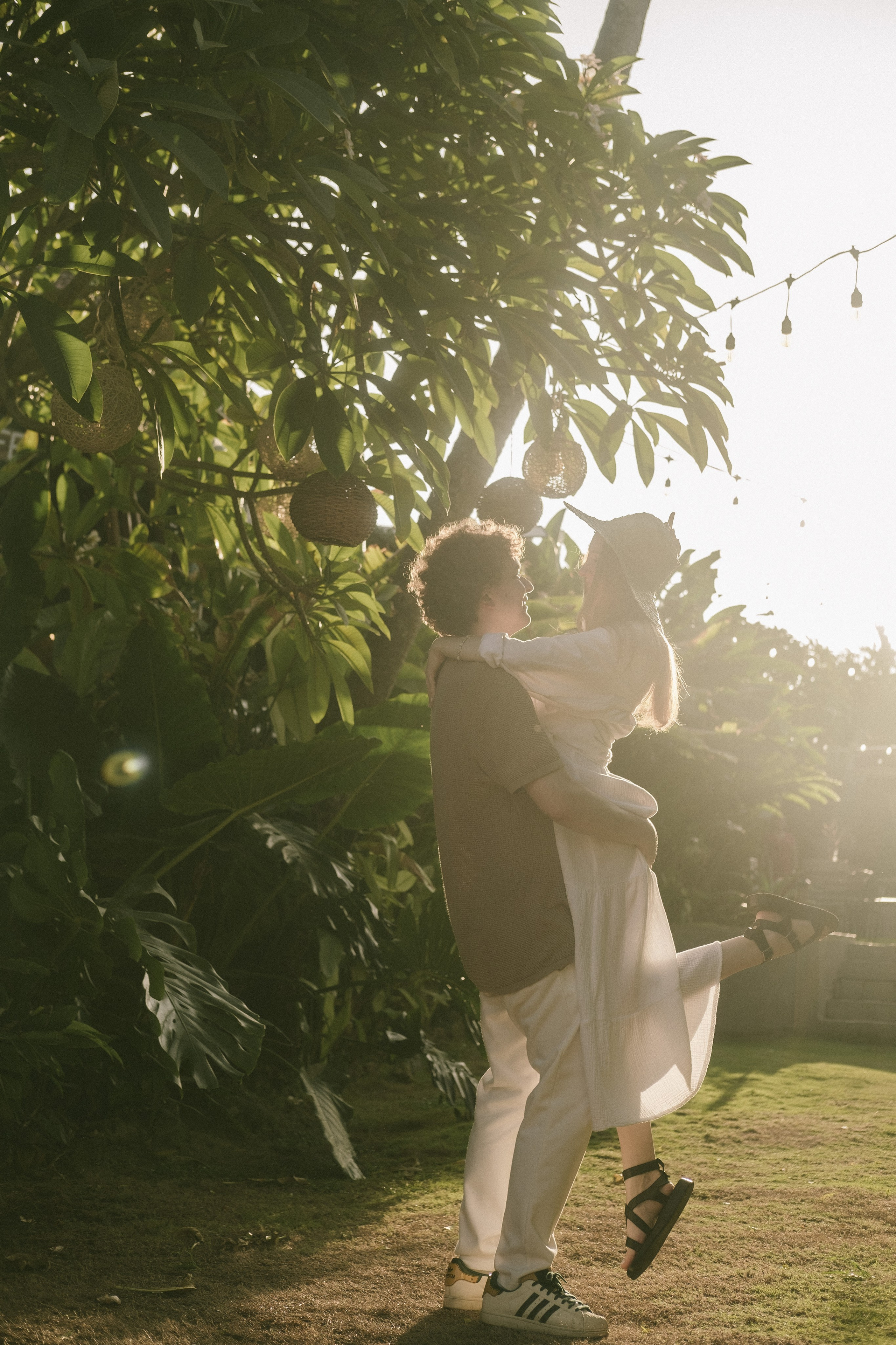 SriLanka|Ann&Slava. Photographer Cyprus