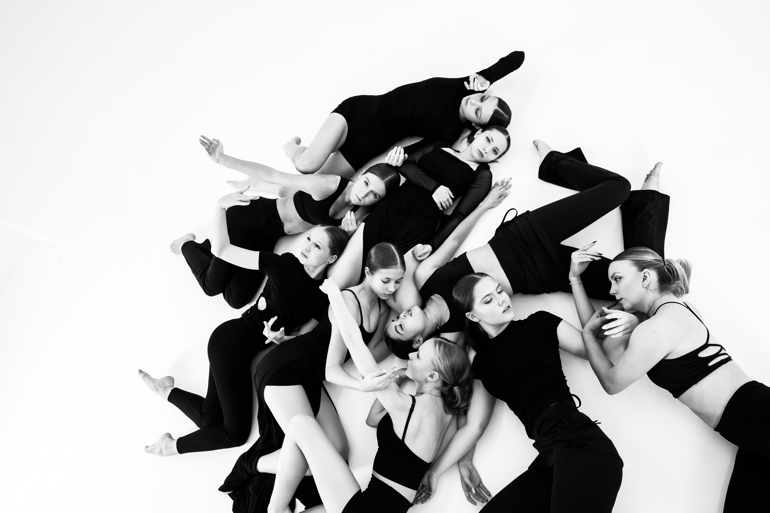 Фотосессии концертов и закулисья: ловлю магию момента. Семейный и детский фотограф. Москва. Пронина Тома