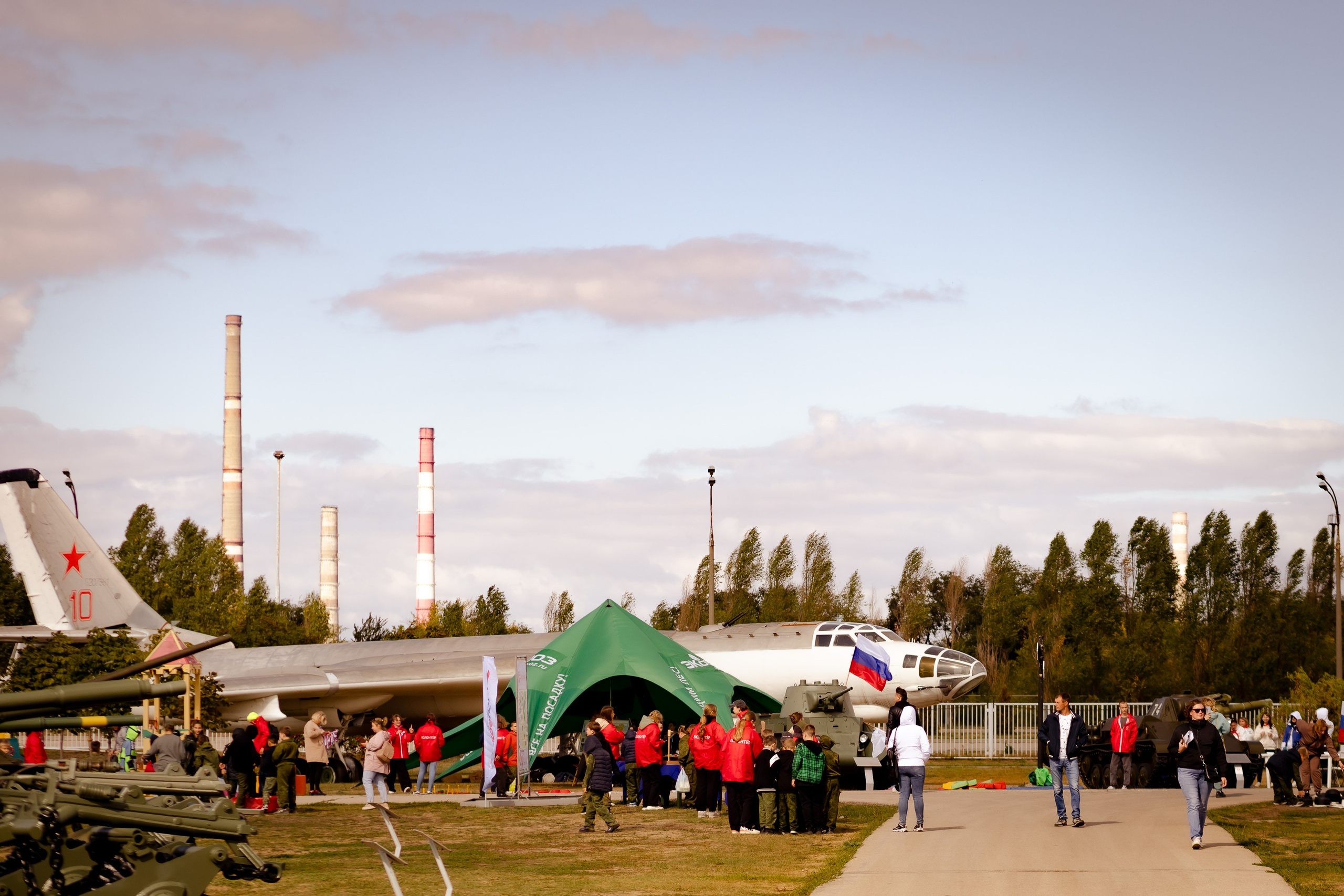 Репортажная фотосъемка. Инна Карцева Свадебный фотограф Тольятти