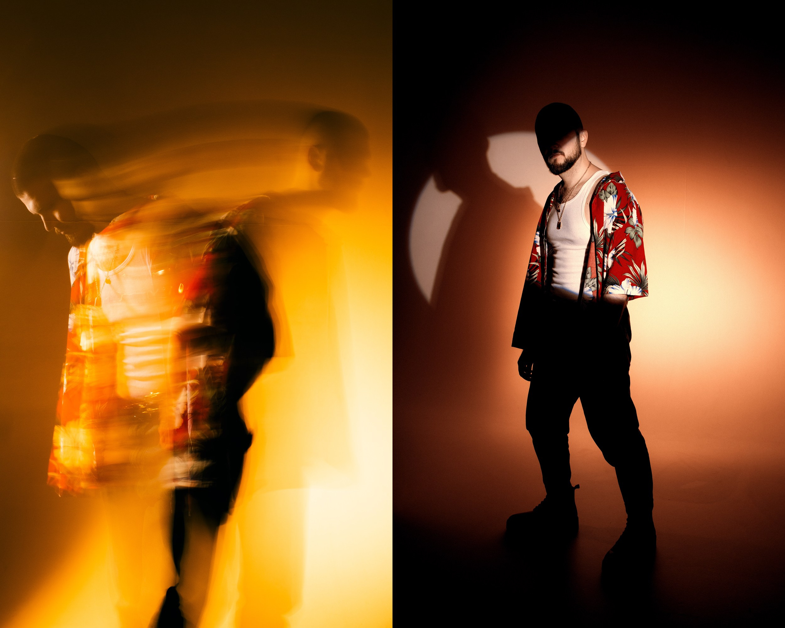 Андрей. PASHAHARCE PHOTOGRAPHER & VIDEOGRAPHER