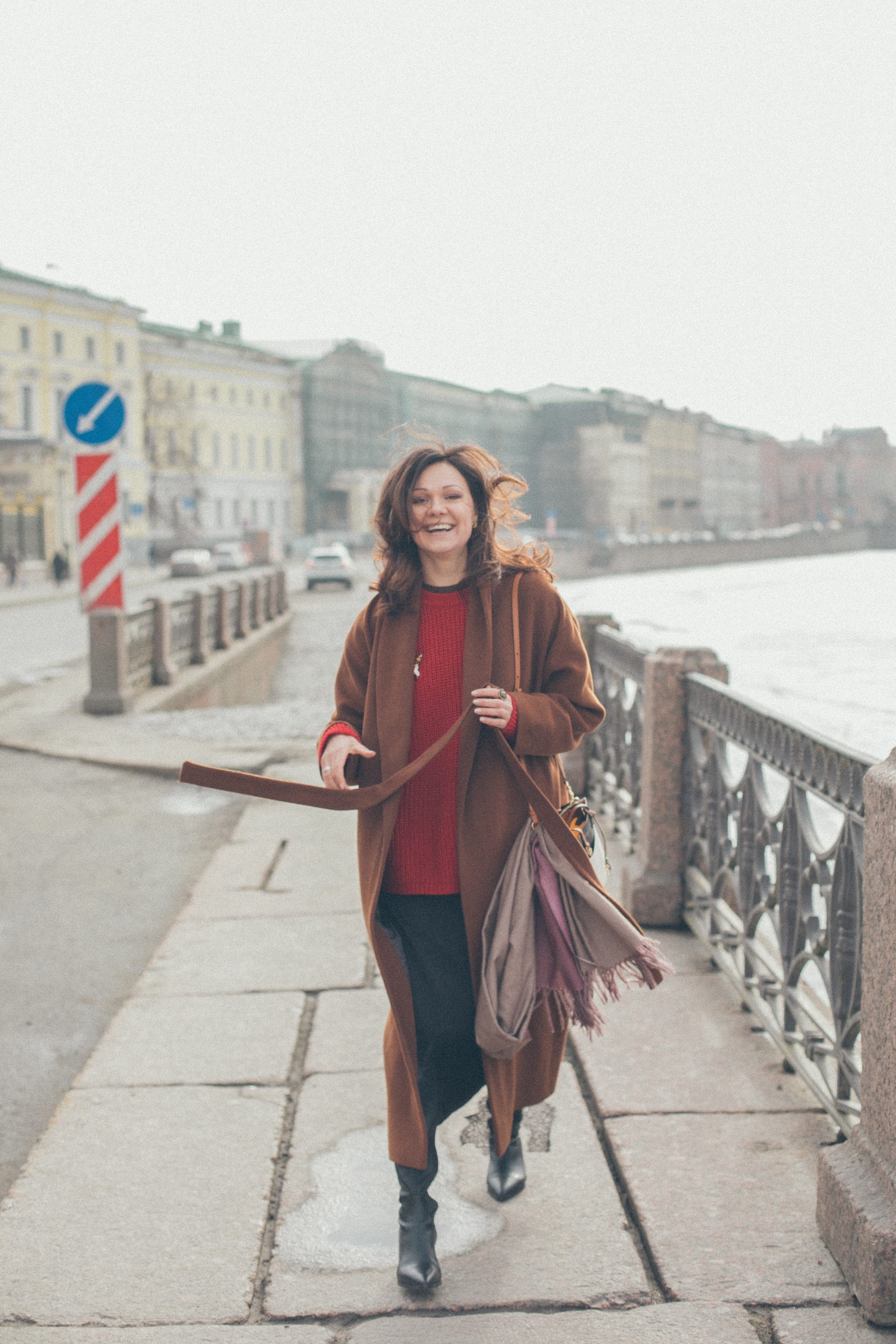 Алиса. Портретный фотограф Мария Шарко Санкт-Петербург и Москва