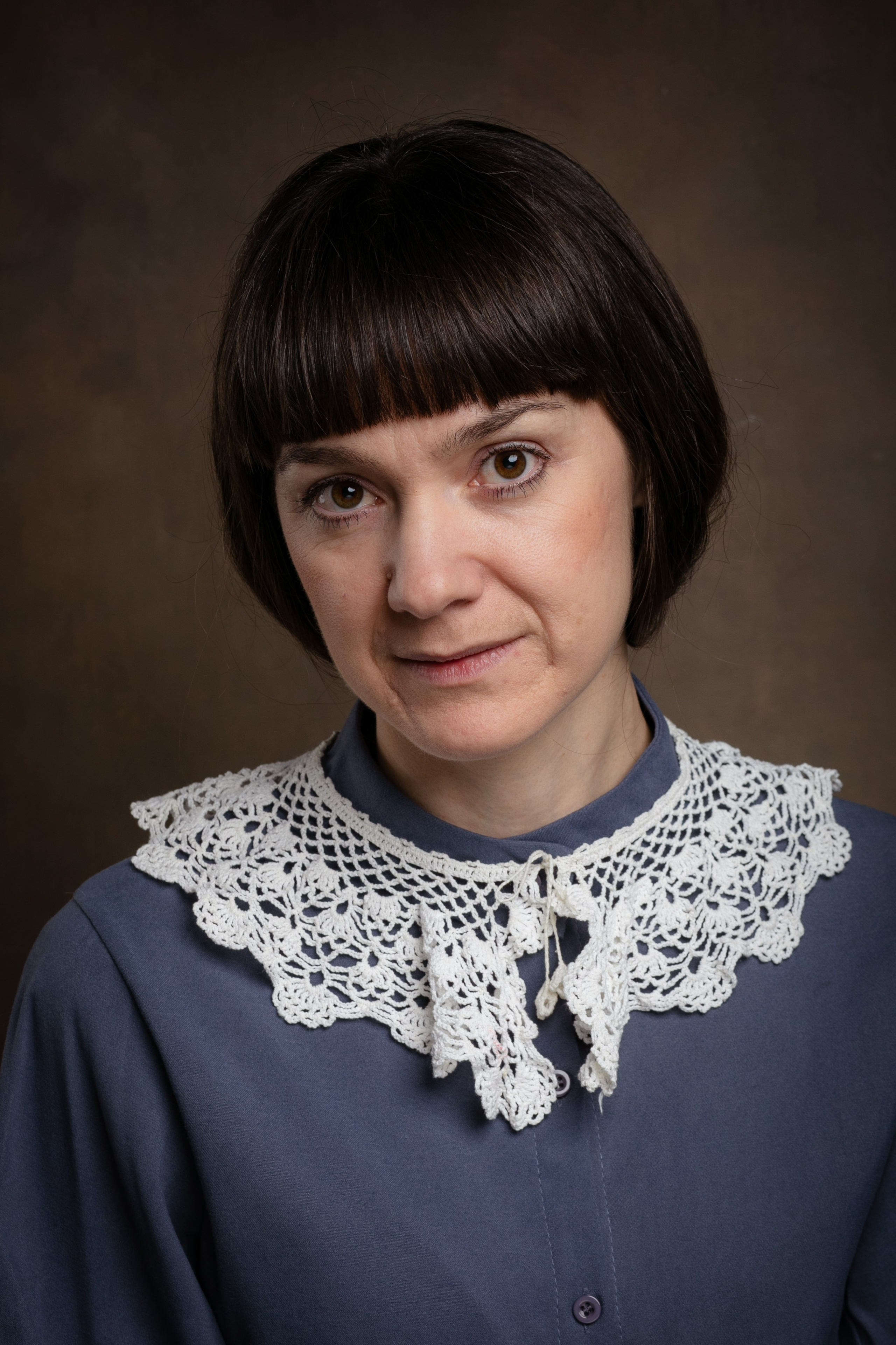 Анна Склярова. Портретный фотограф Мария Шарко Санкт-Петербург и Москва