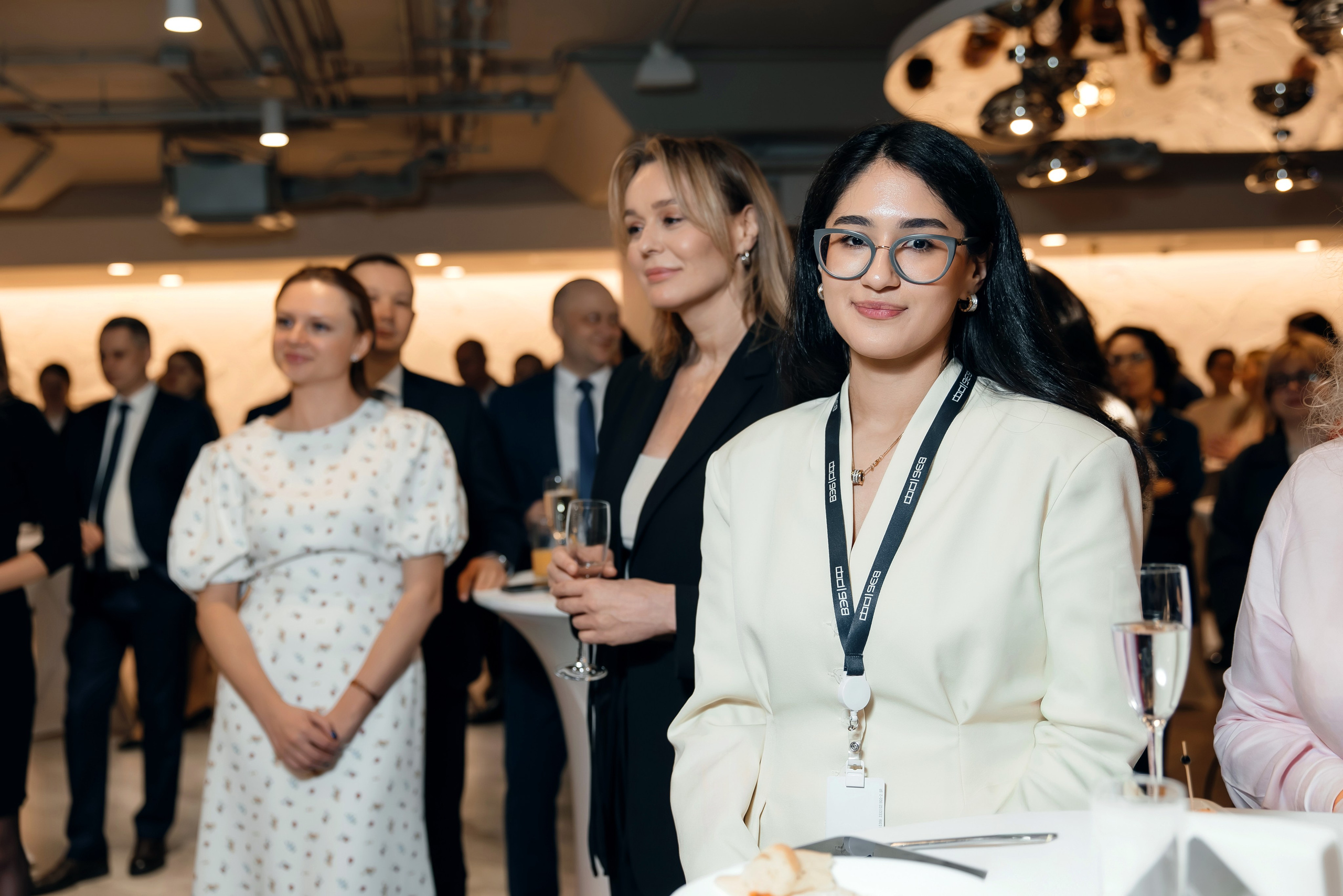 Квиз. Главная