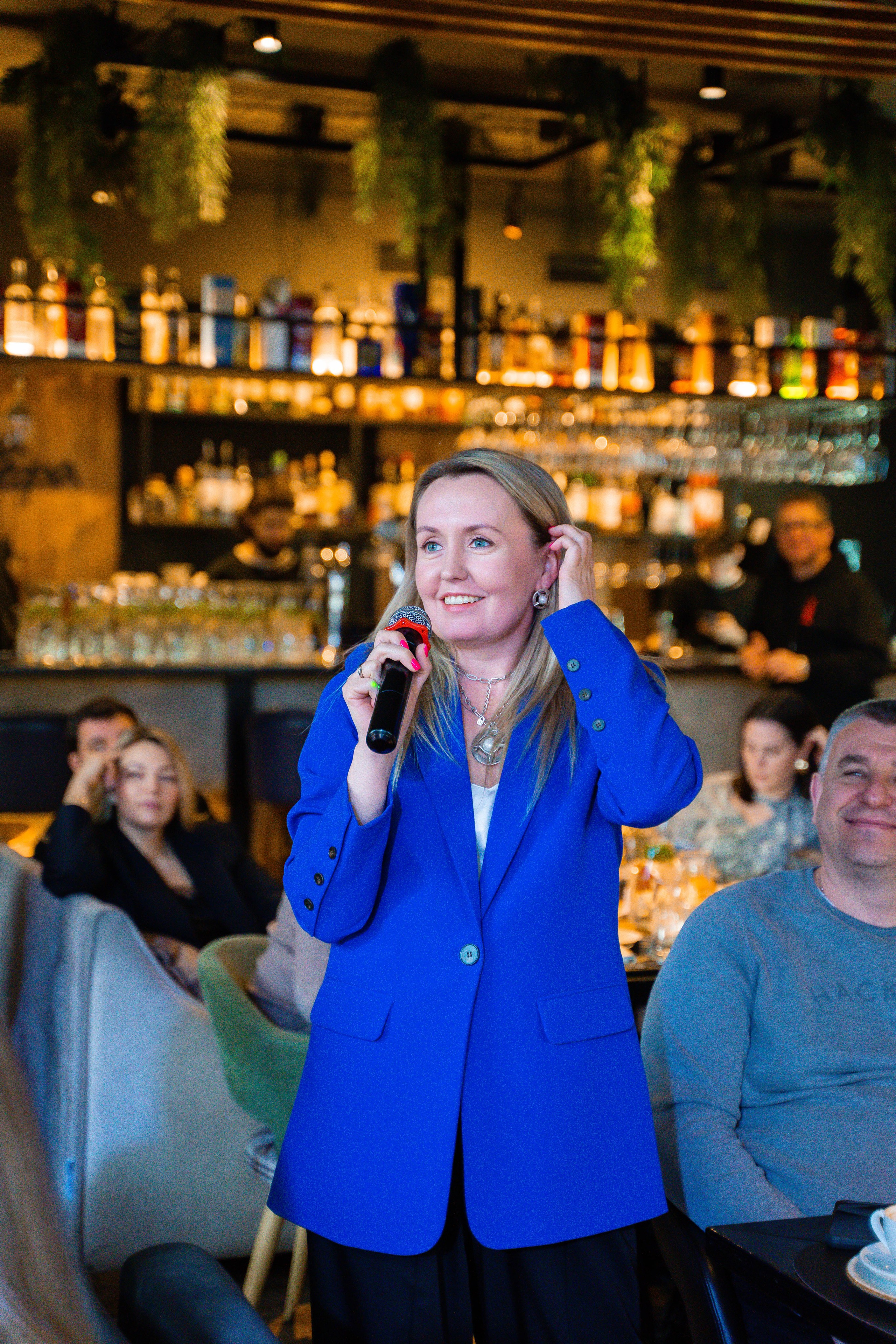 Дача Шефа Волгоград ФМ. Shmeleva.ph Фотограф Волгоград и Волжский — Анна Шмелева