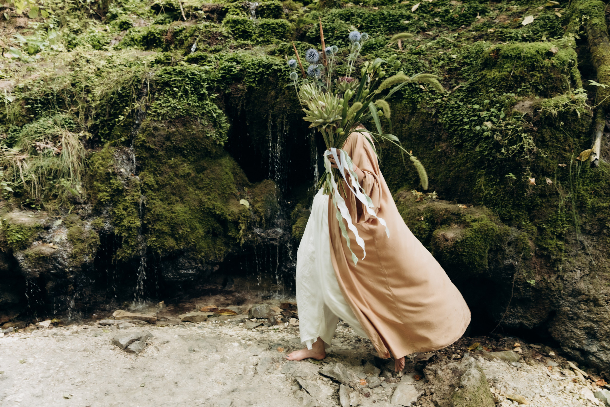 Индивидуальные съемки. Семейный фотограф в Самаре Александра Зацепина