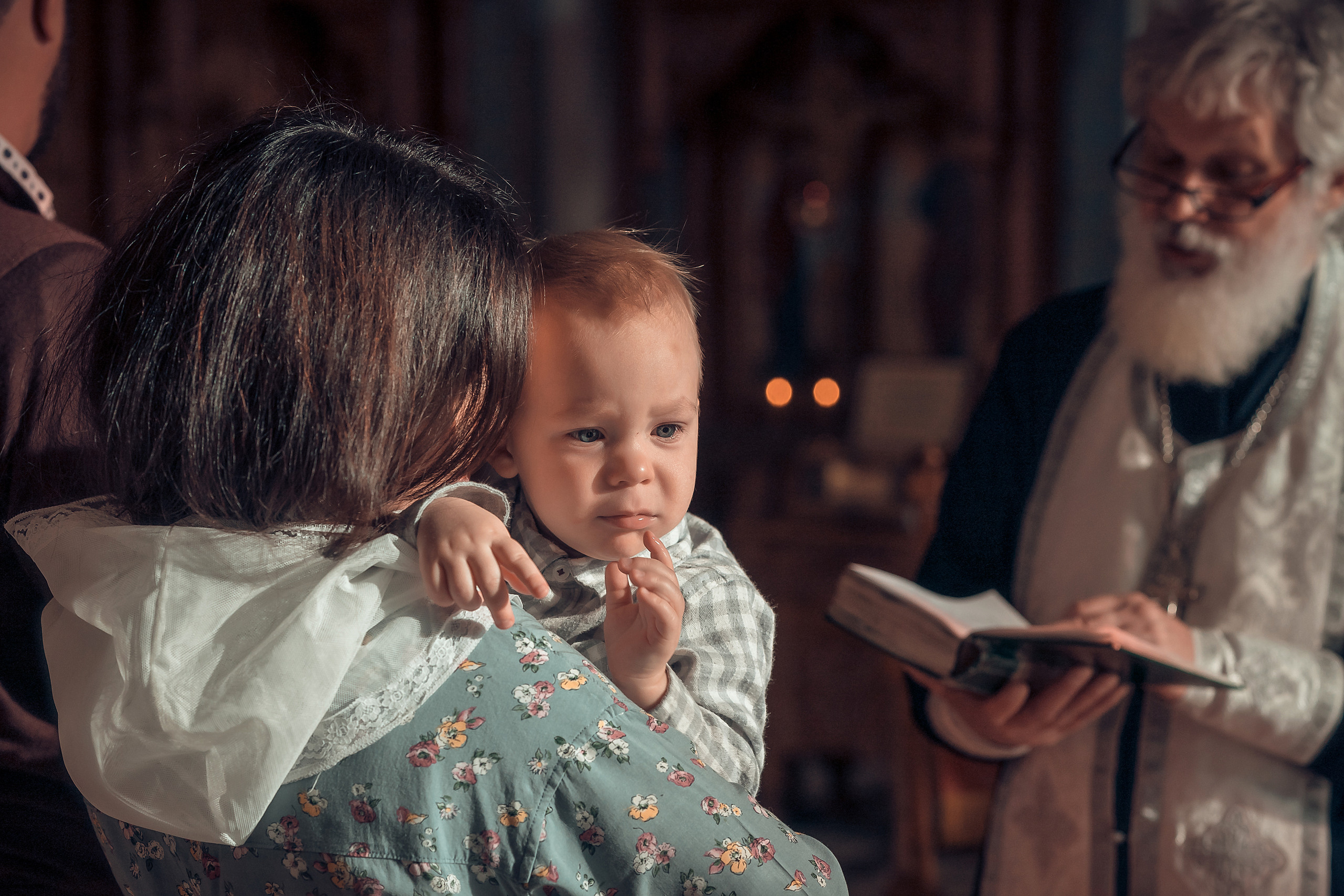 фотосессия в Красноярске, фотограф на крещение красноярск, фотограф на венчание, храмы Красноярска