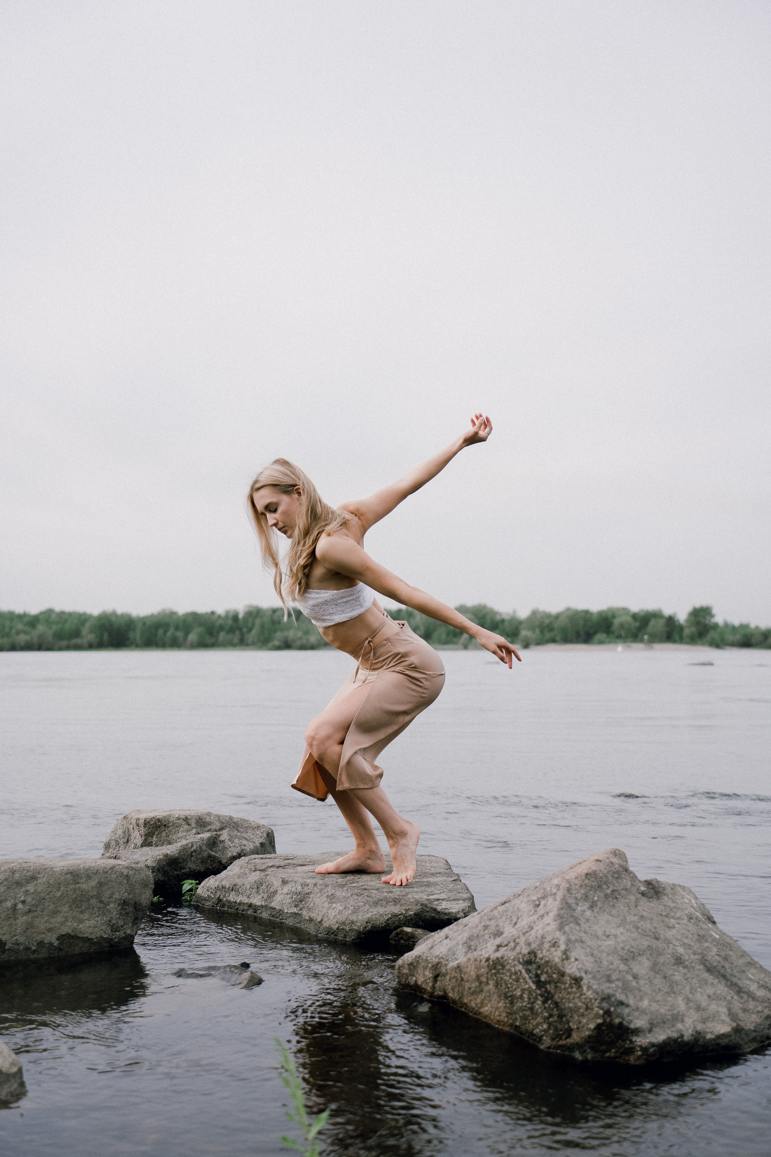 Лера. Фотограф, Видеограф Новосибирск