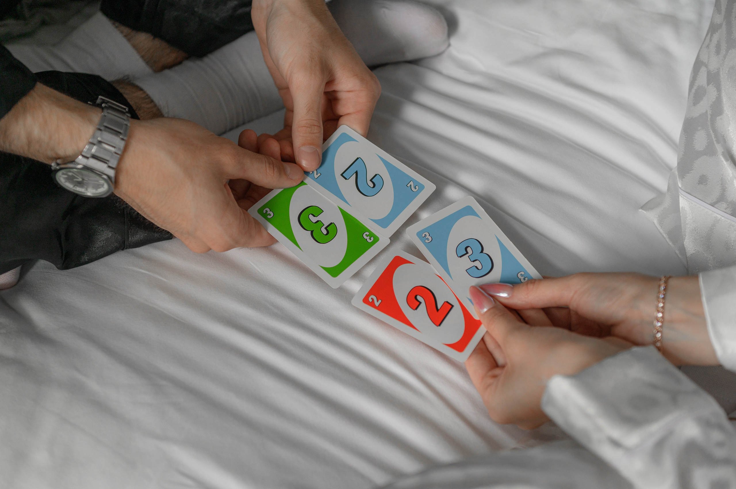 Настя & Даня. Марина Шуляк Фотограф Кострома — Санкт Петербург