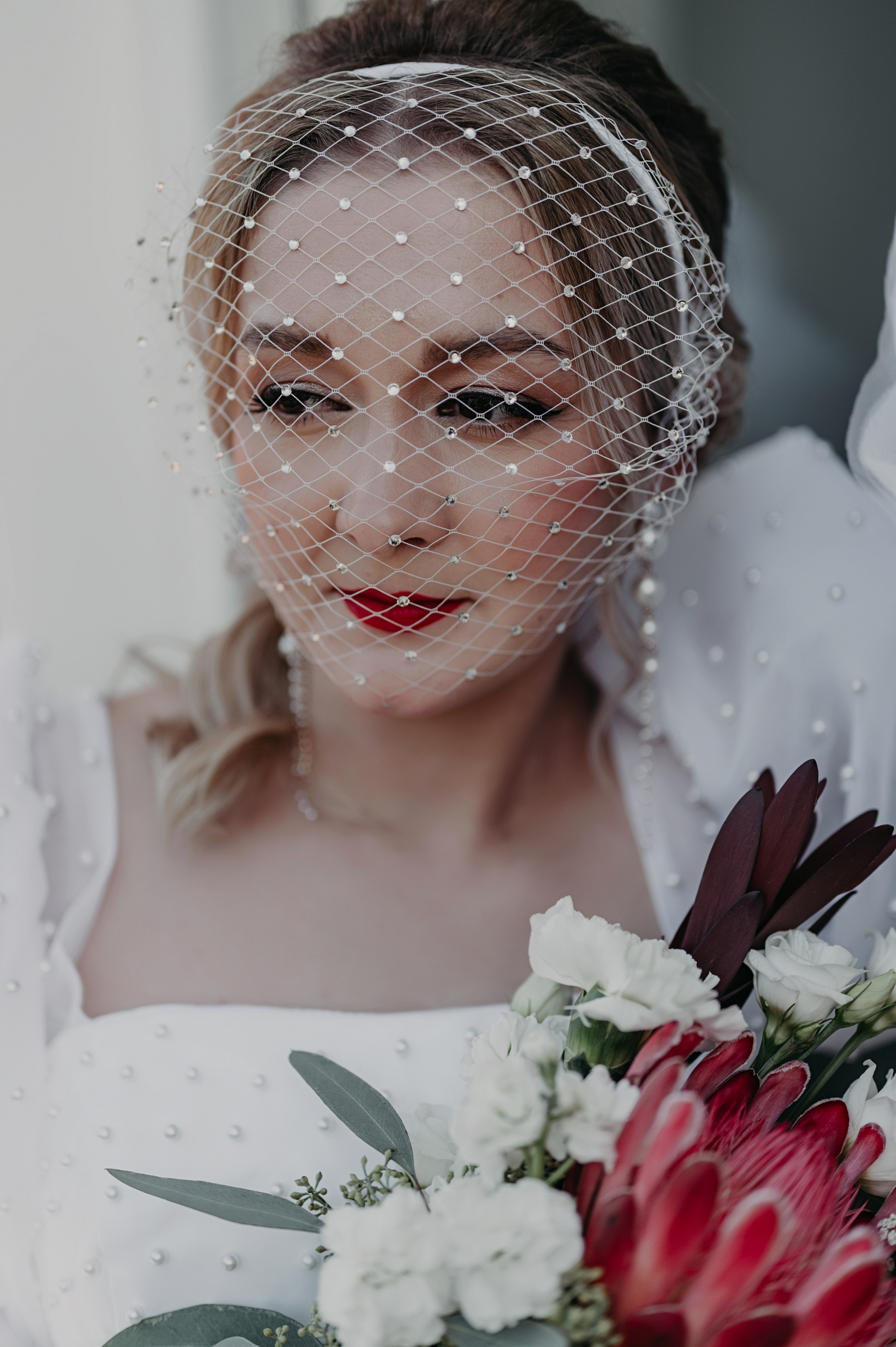 Света & Лёша. Марина Шуляк Фотограф Кострома — Санкт Петербург