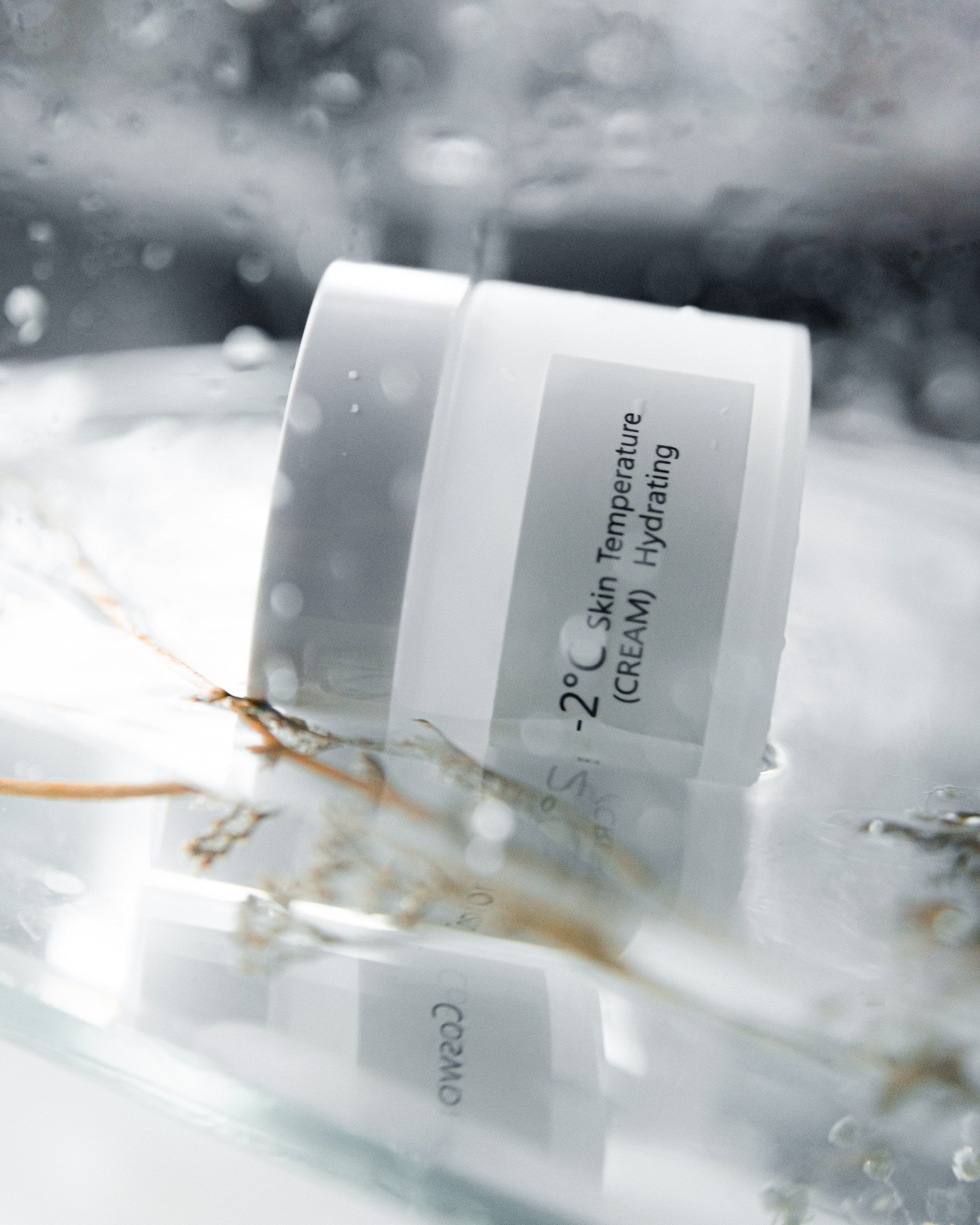 Cosworker. Фотограф в Москве Лилия Федотова