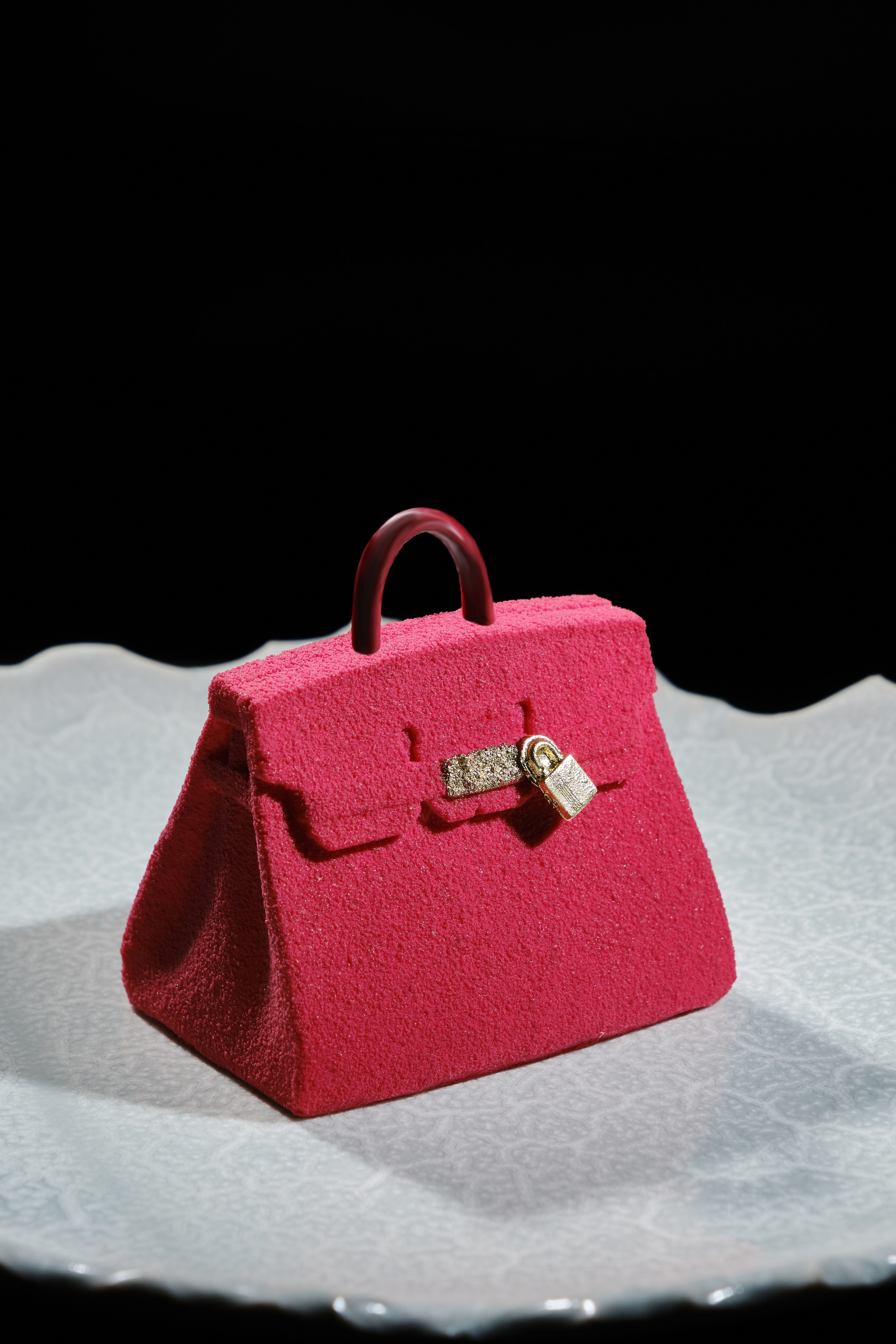 Ресторан Metis. Коммерческий фотограф Астана. Fashion съемка Food съемка, Reels