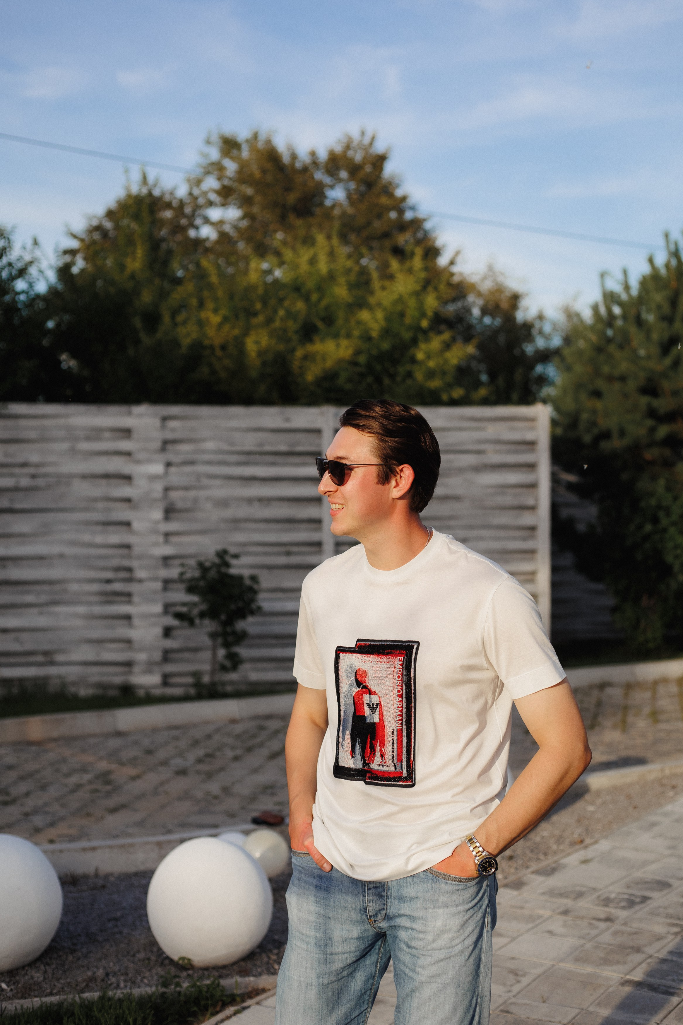 MEDIALIGA DV — AFTER PARTY. СВОИ. ФОТООТЧЕТЫ-СОБЫТИЯ-МЕСТА