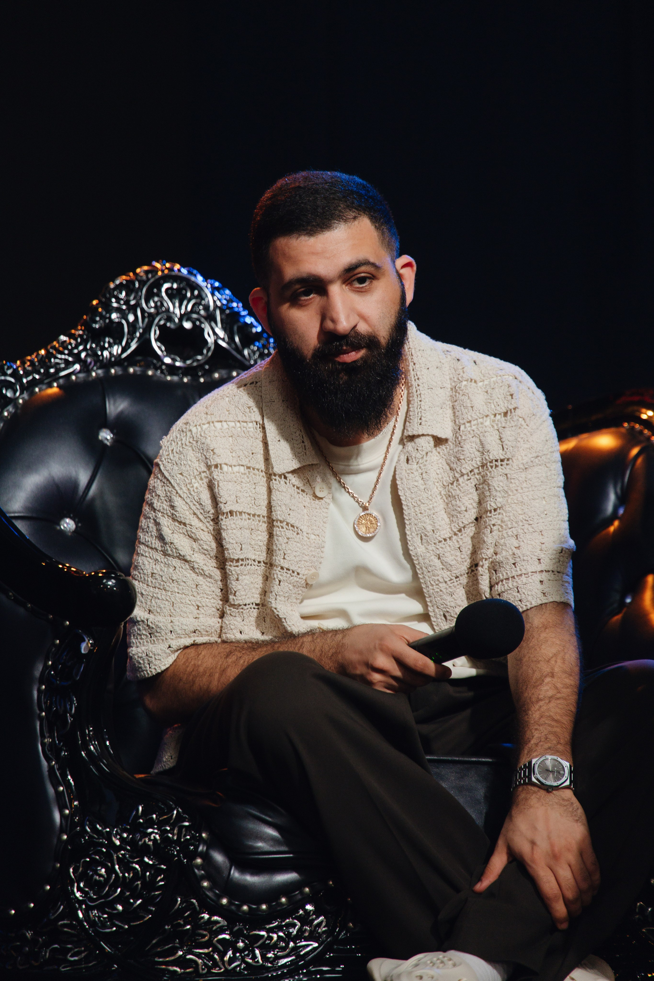 Репортаж. Егор Брагин — свадебный и репортажный фотограф в Екатеринбурге