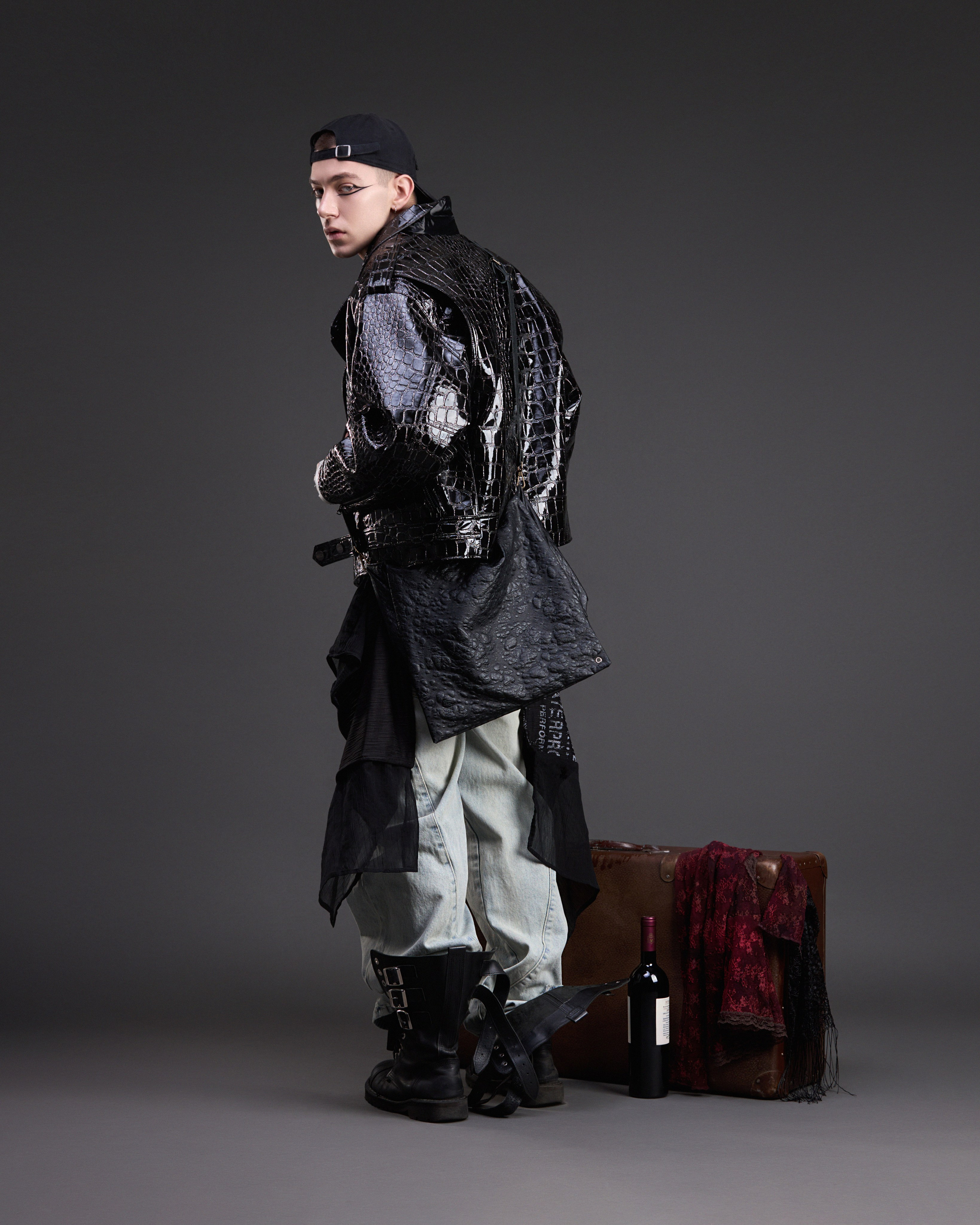 OLAOLA.STORE / TVOIA.LO / SHARDSOPTIONHEALTH. Главная