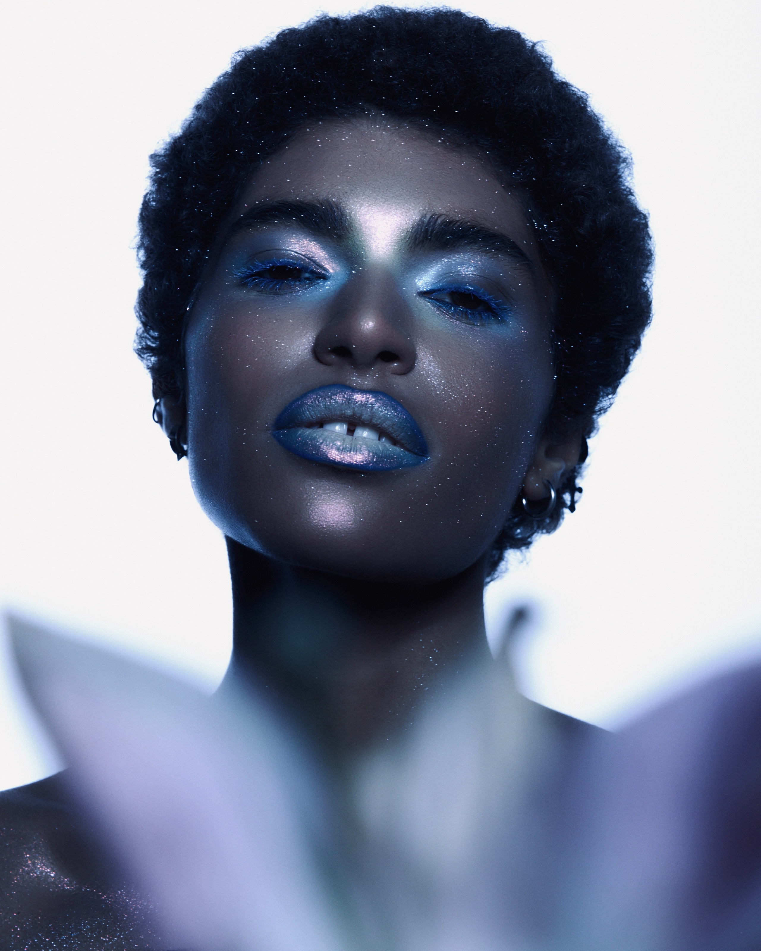 PERELIV BEAUTY. Главная