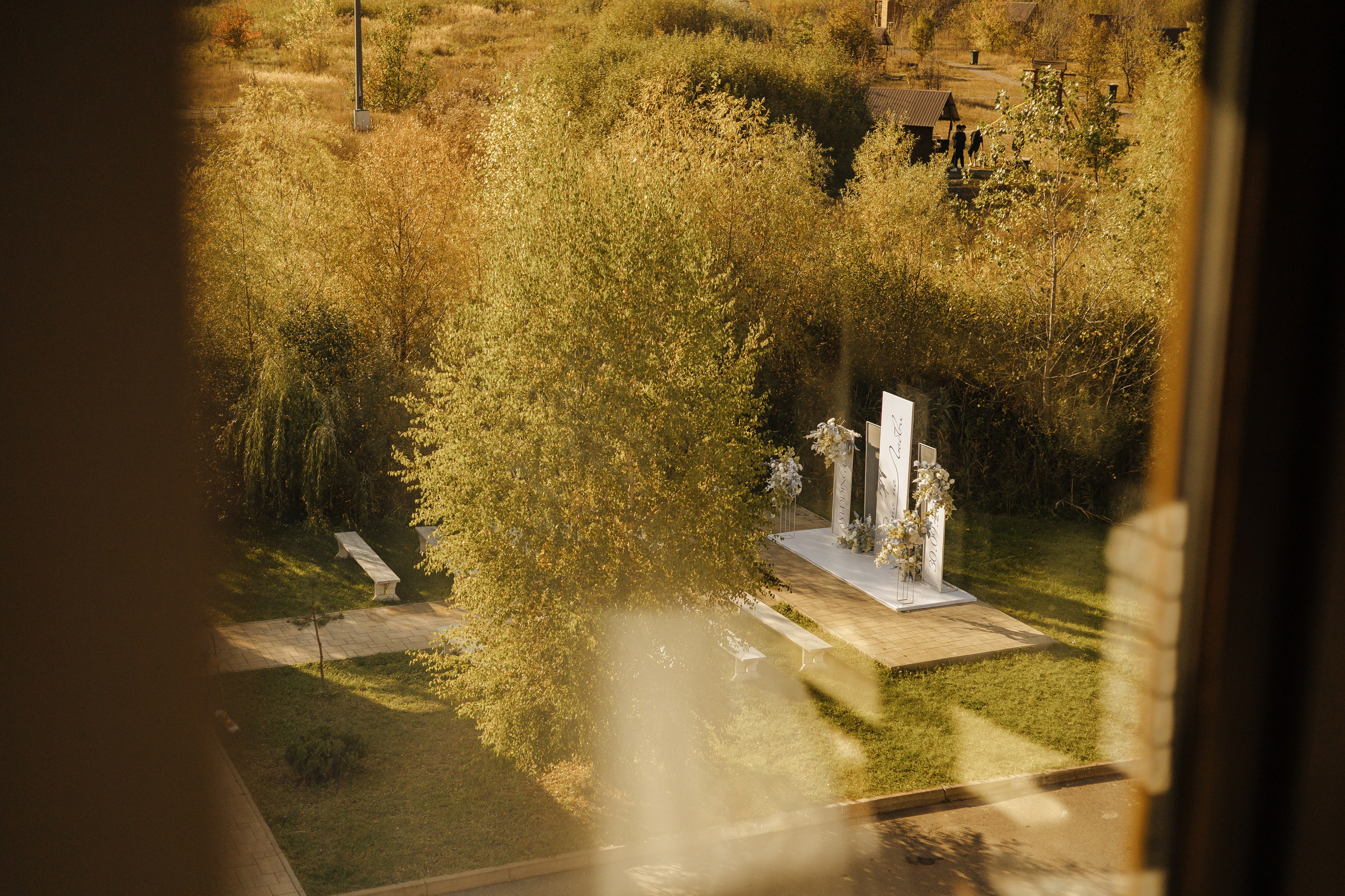 Это по любви. Свадебный и семейный фотограф в Белгороде Юлия Першина