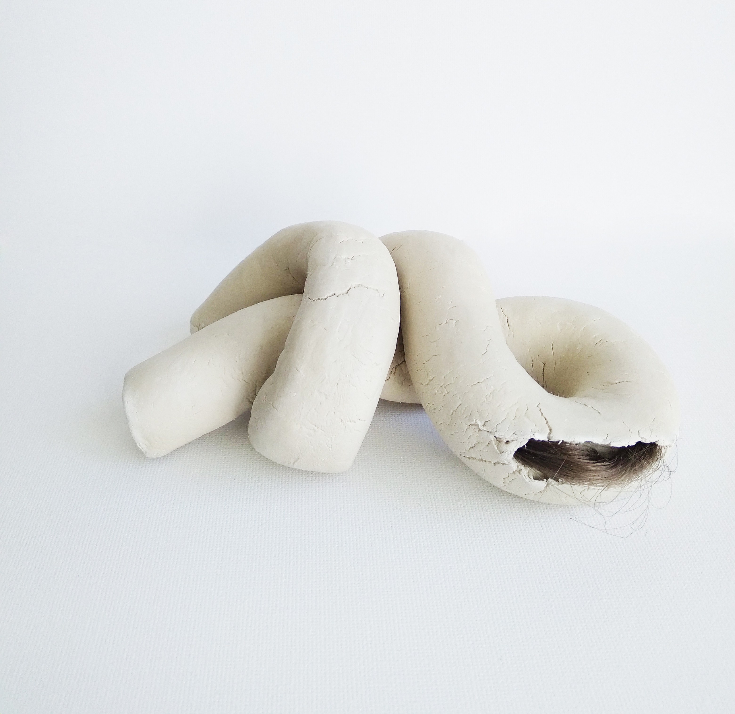 Предельные нагрузки. Ирина Петрова. Современный художник