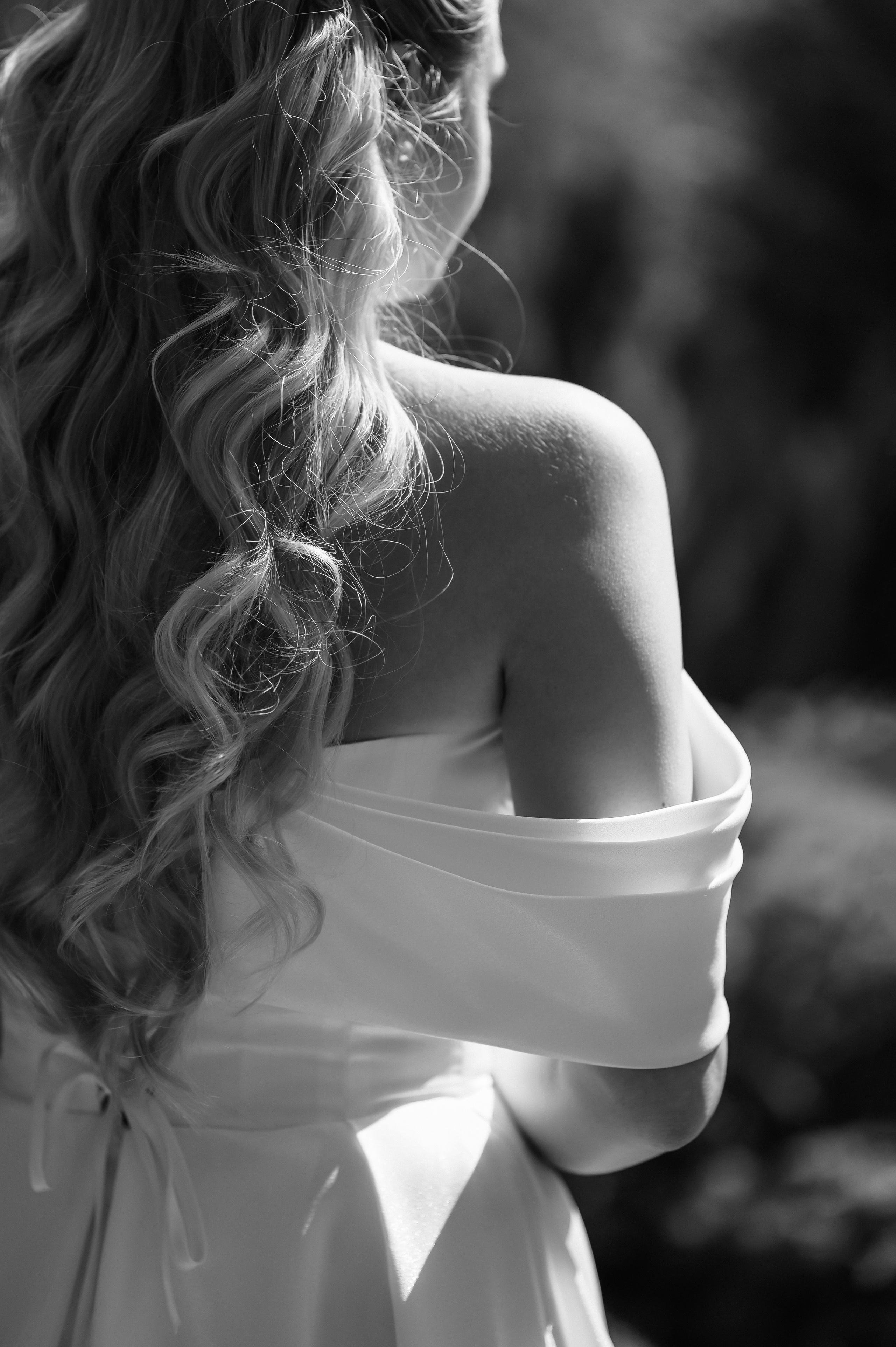 Ксения & Сергей. Семейный фотограф Олеся Батурина Рязань