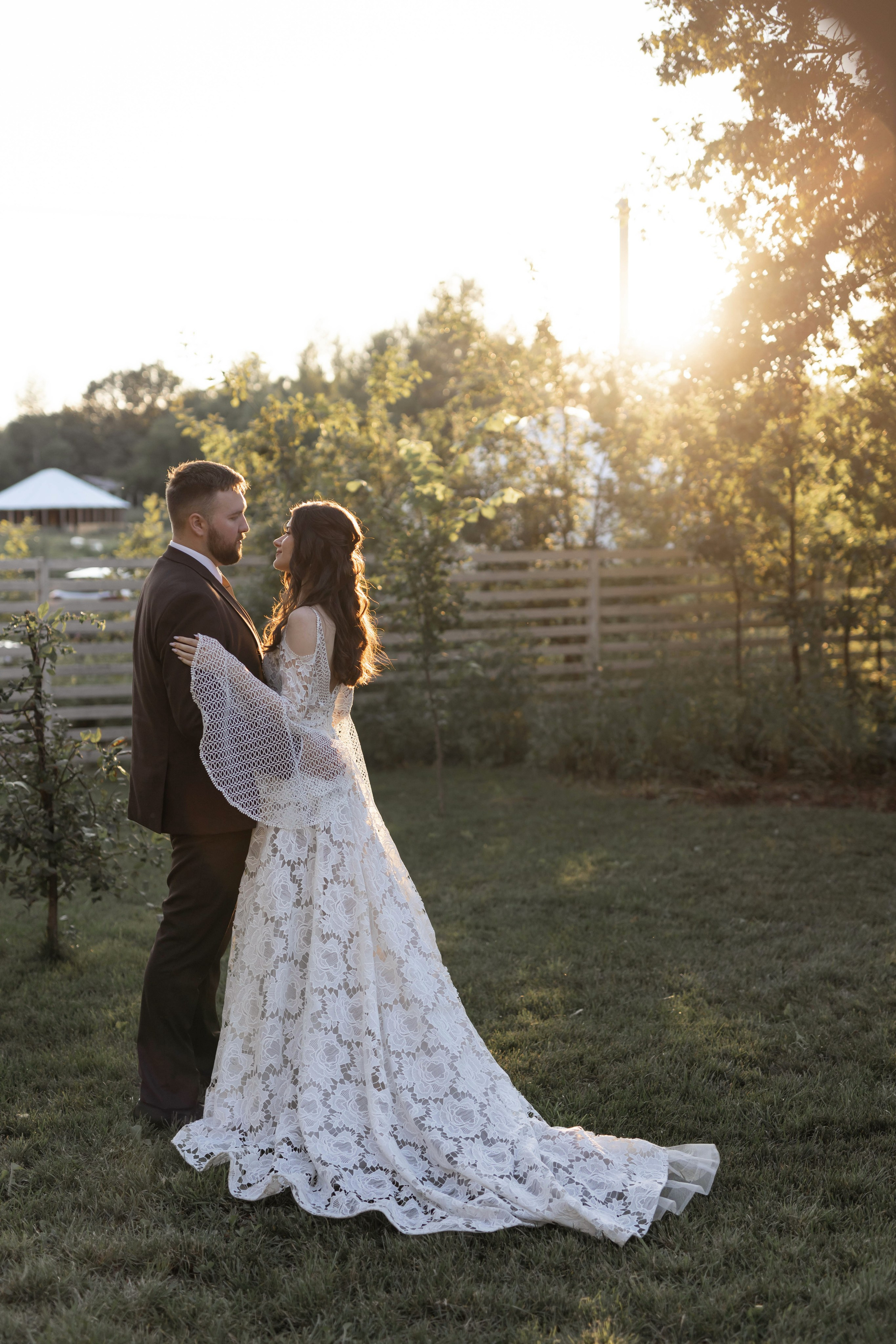 Валерий Регина. Фотограф Александр Литвинов