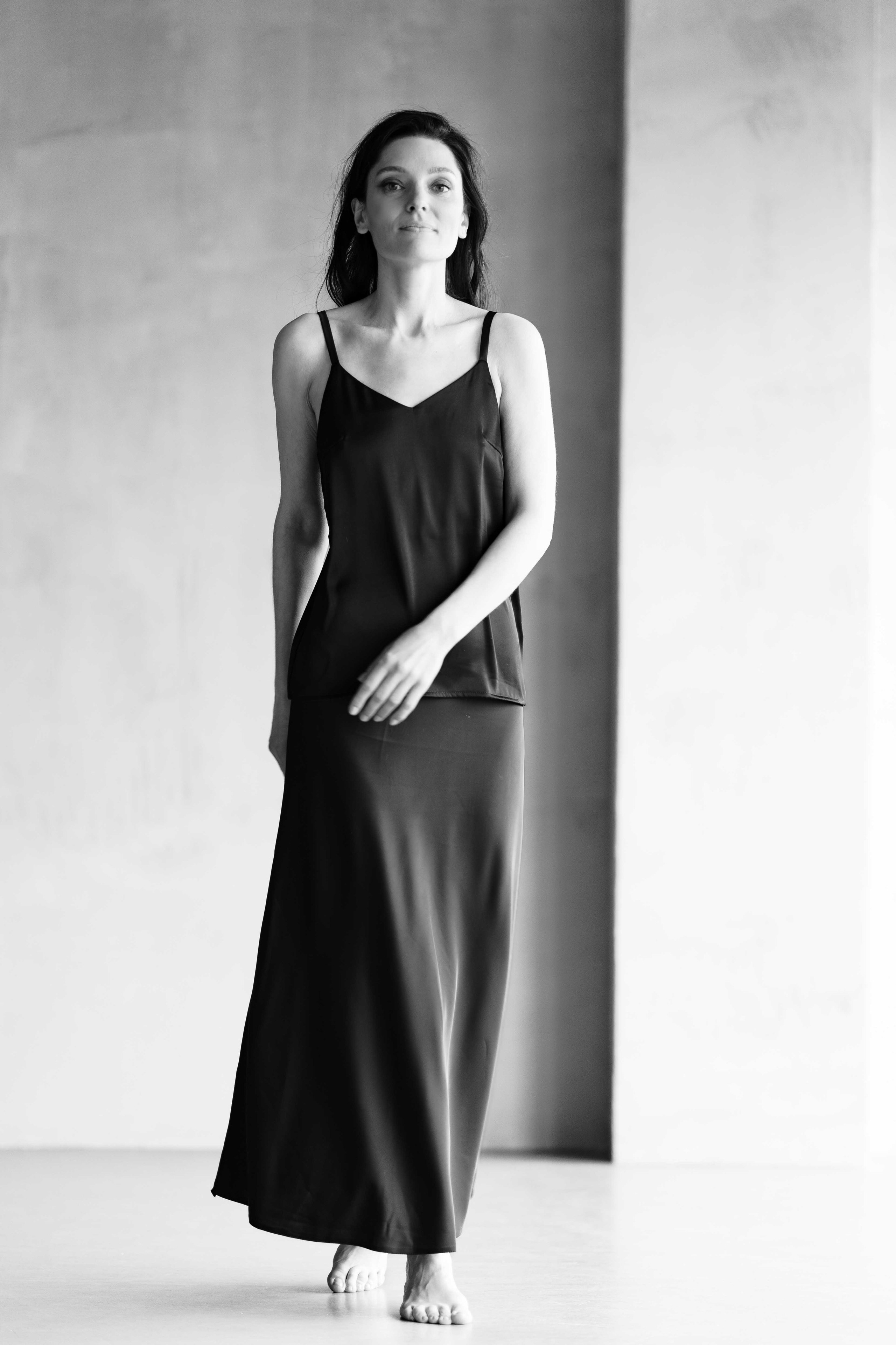 Женский портрет 35+. Женский портретный фотограф 35+ Воронеж. Добро пожаловать в магию ЧБ портрета