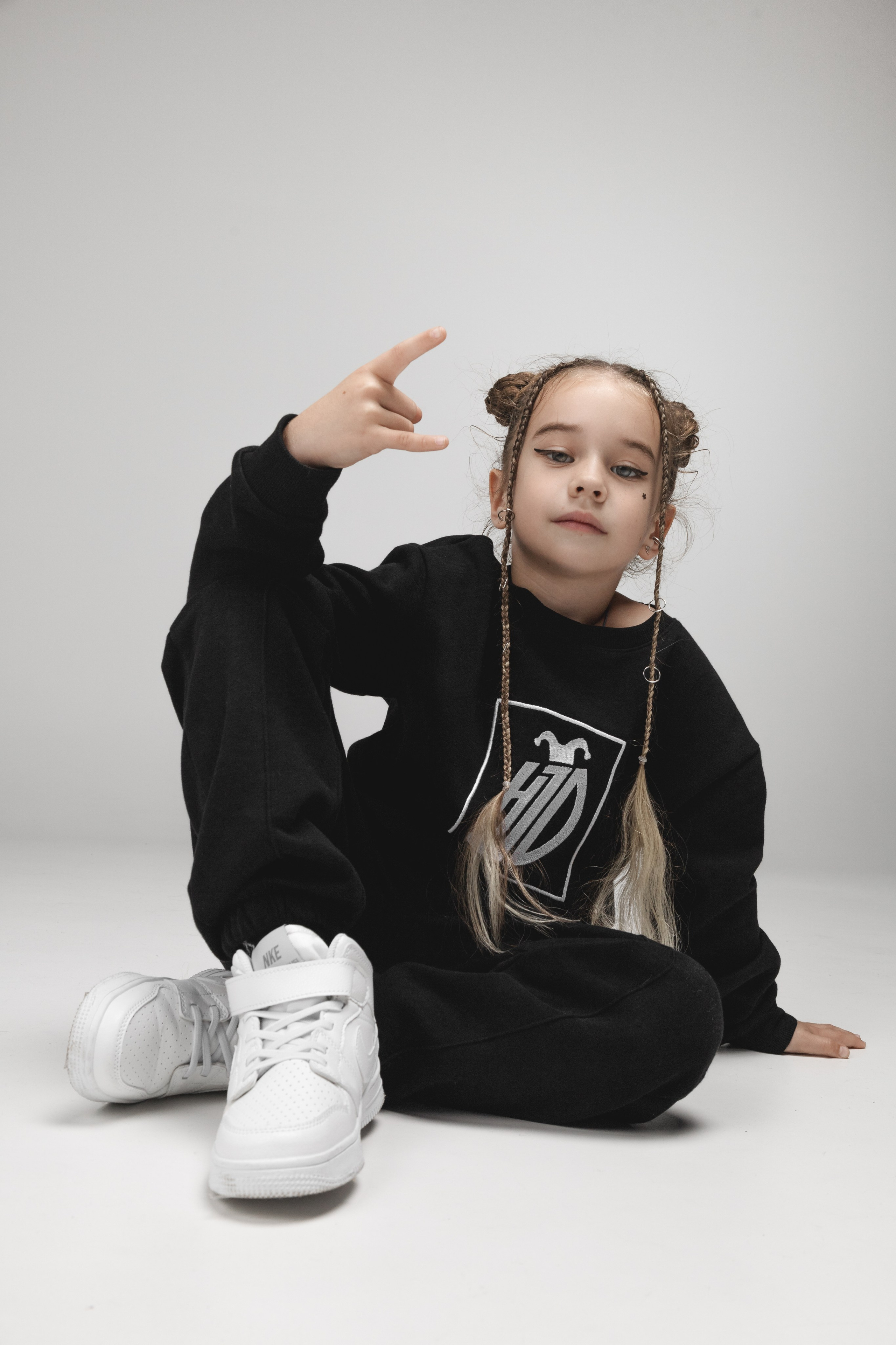 Дети в кадре. Детский и семейный фотограф в Красноярске Анастасия Сёмкина