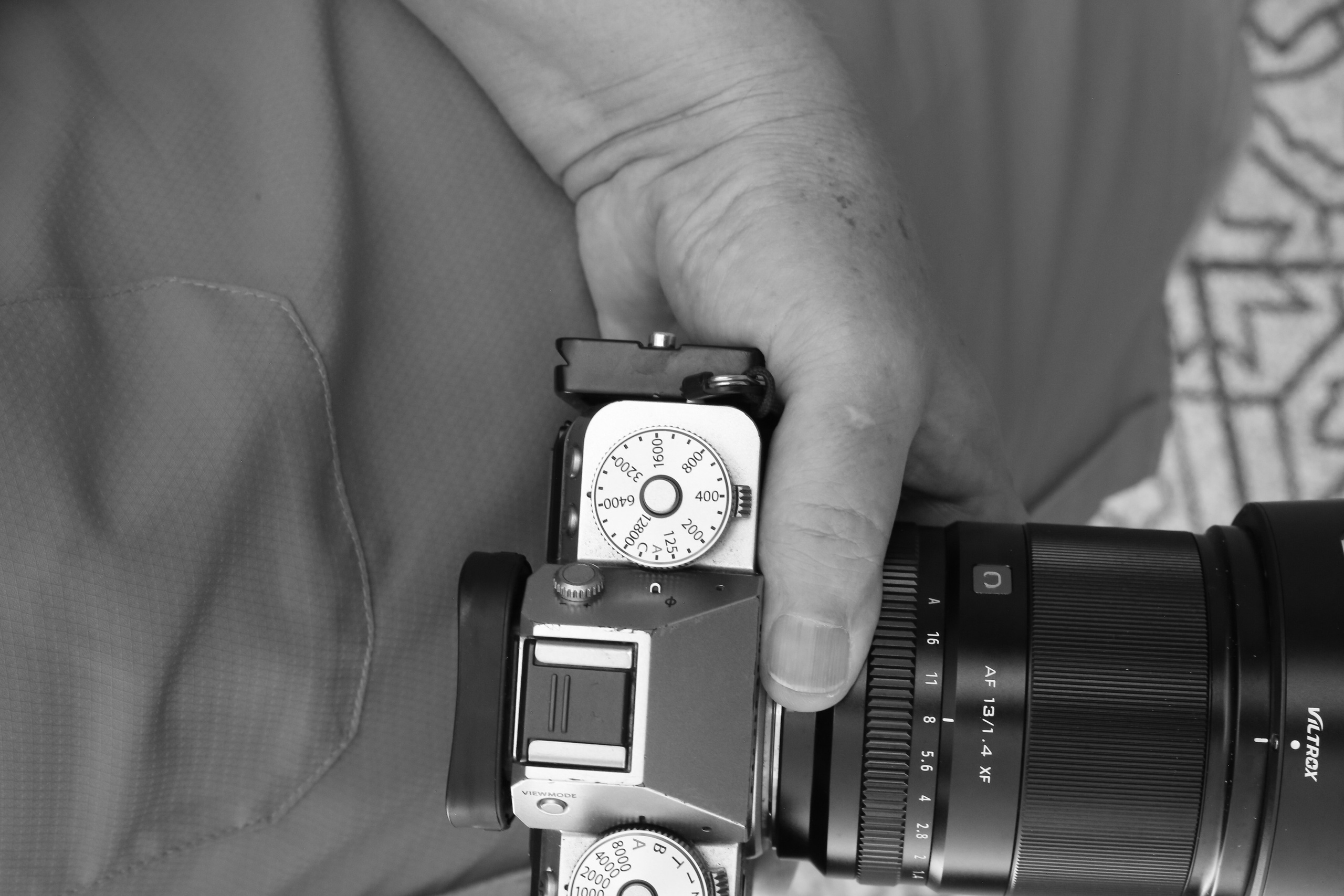 Ho Chi Minh, Vietnam | Part 2| 2025. Art Photographer