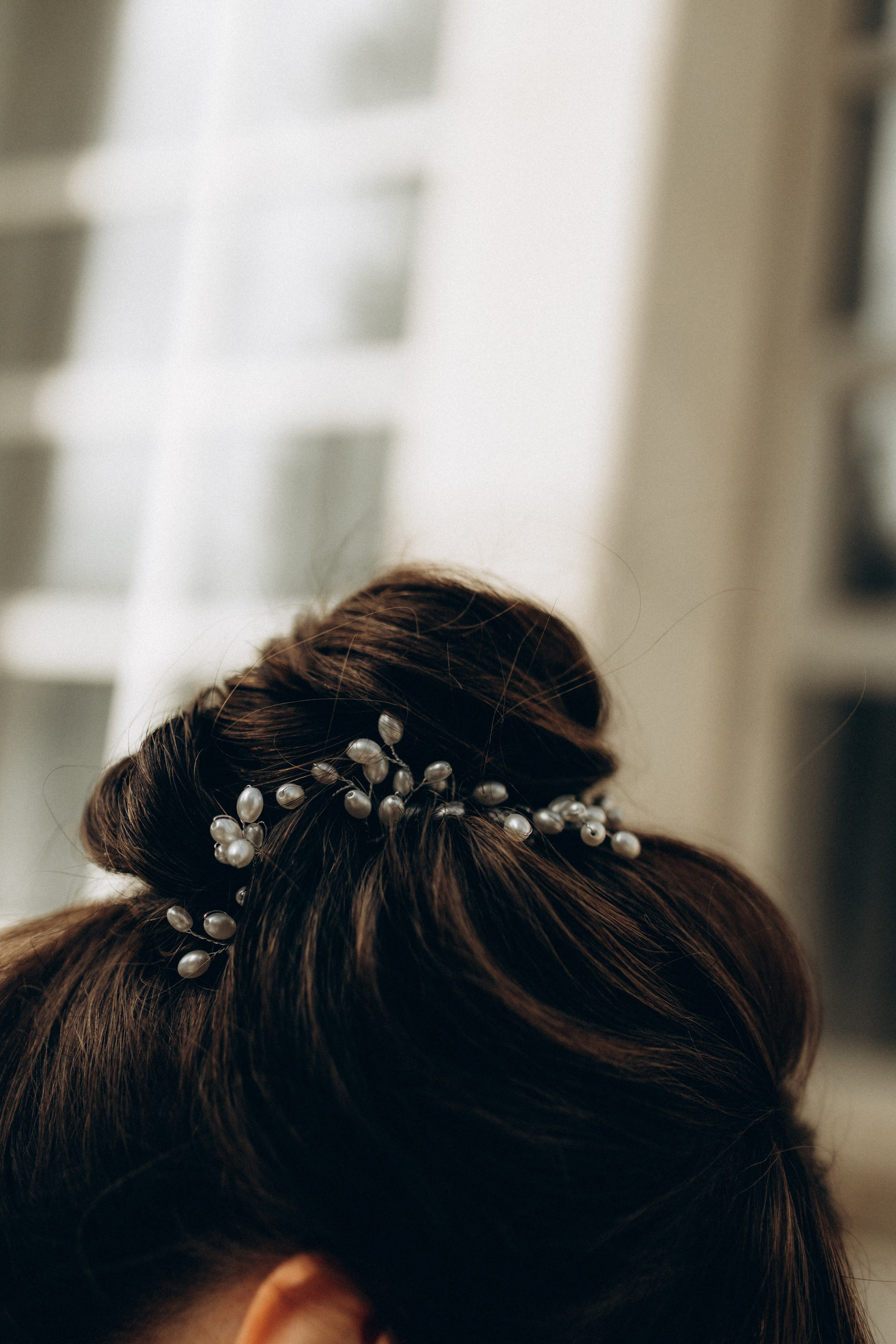 Карина & Александр. Фотограф НОГИНСК, Москва, Анастасия Белая