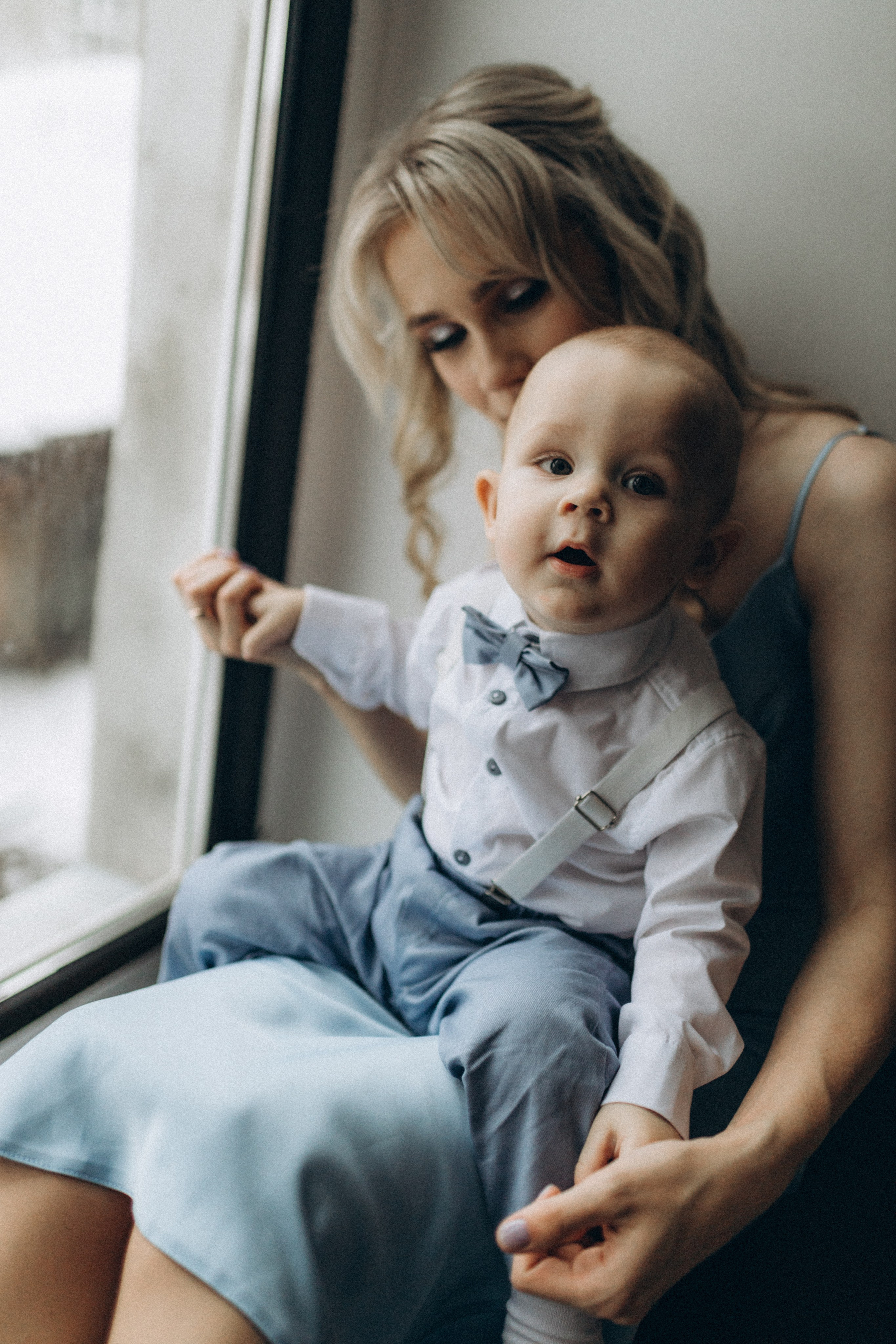 Юля, Артём/ Надя, Рома. Фотограф НОГИНСК, Москва, Анастасия Белая