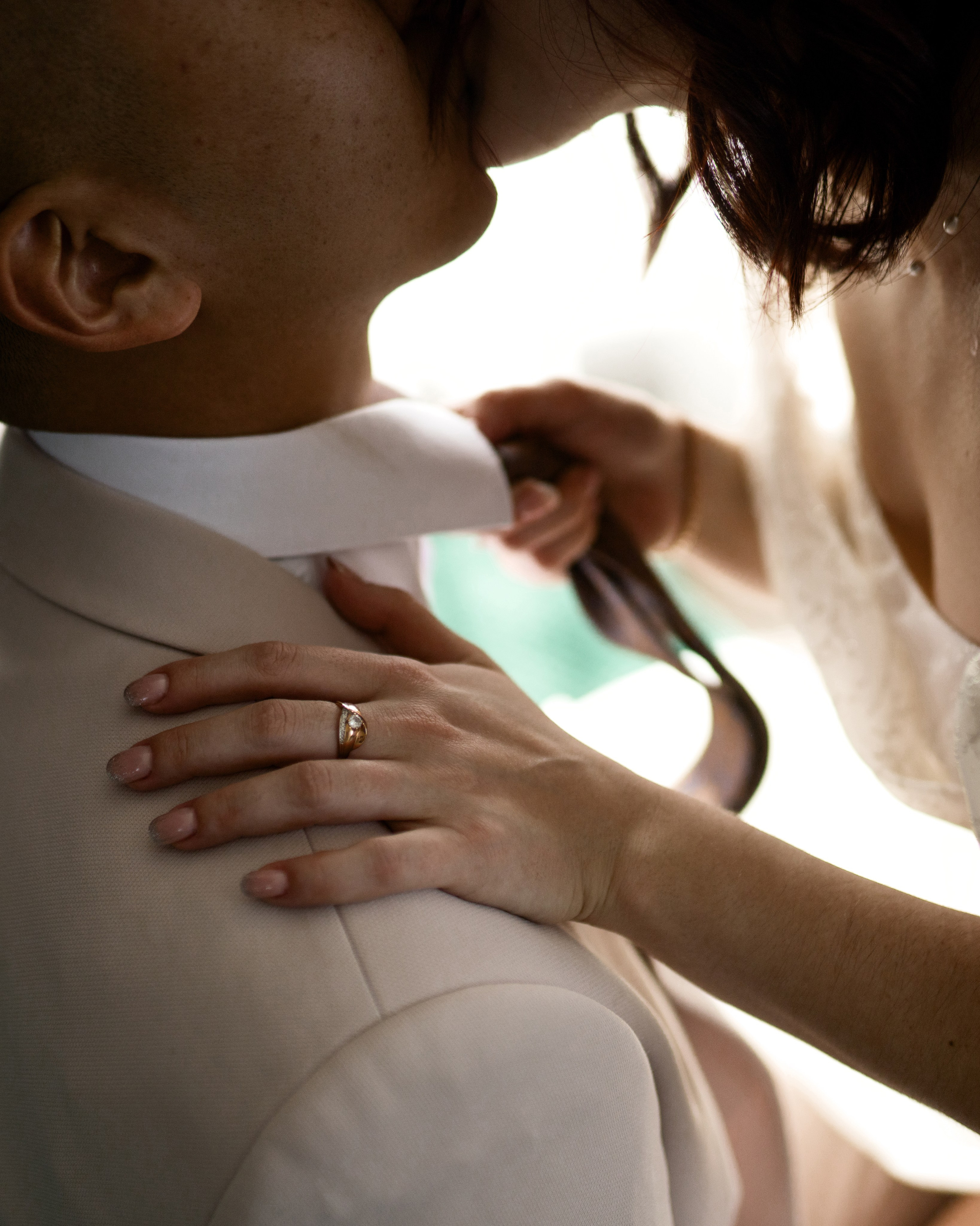 Свадьба | Илья Ксения — 2025